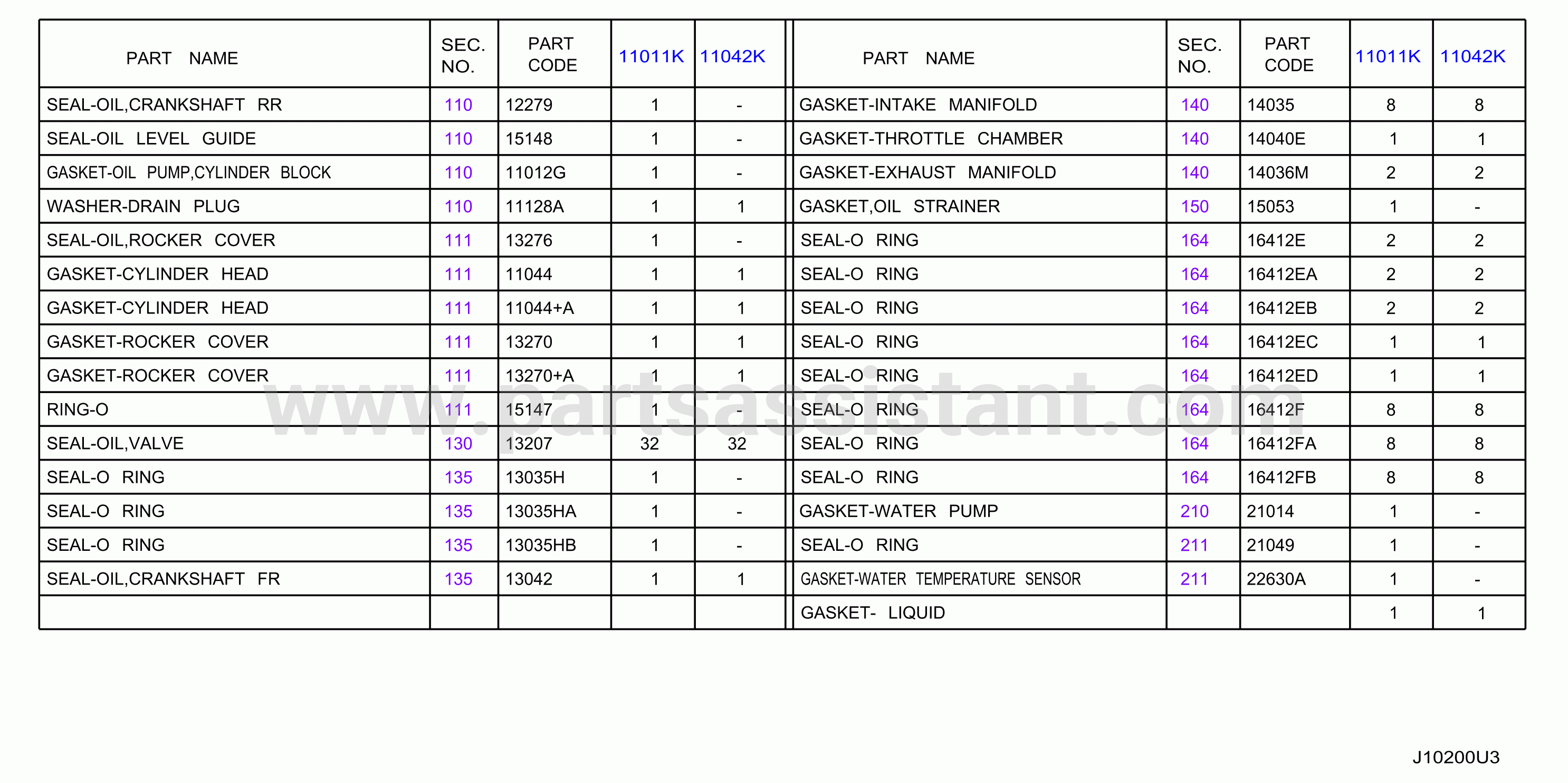 102A-001-01