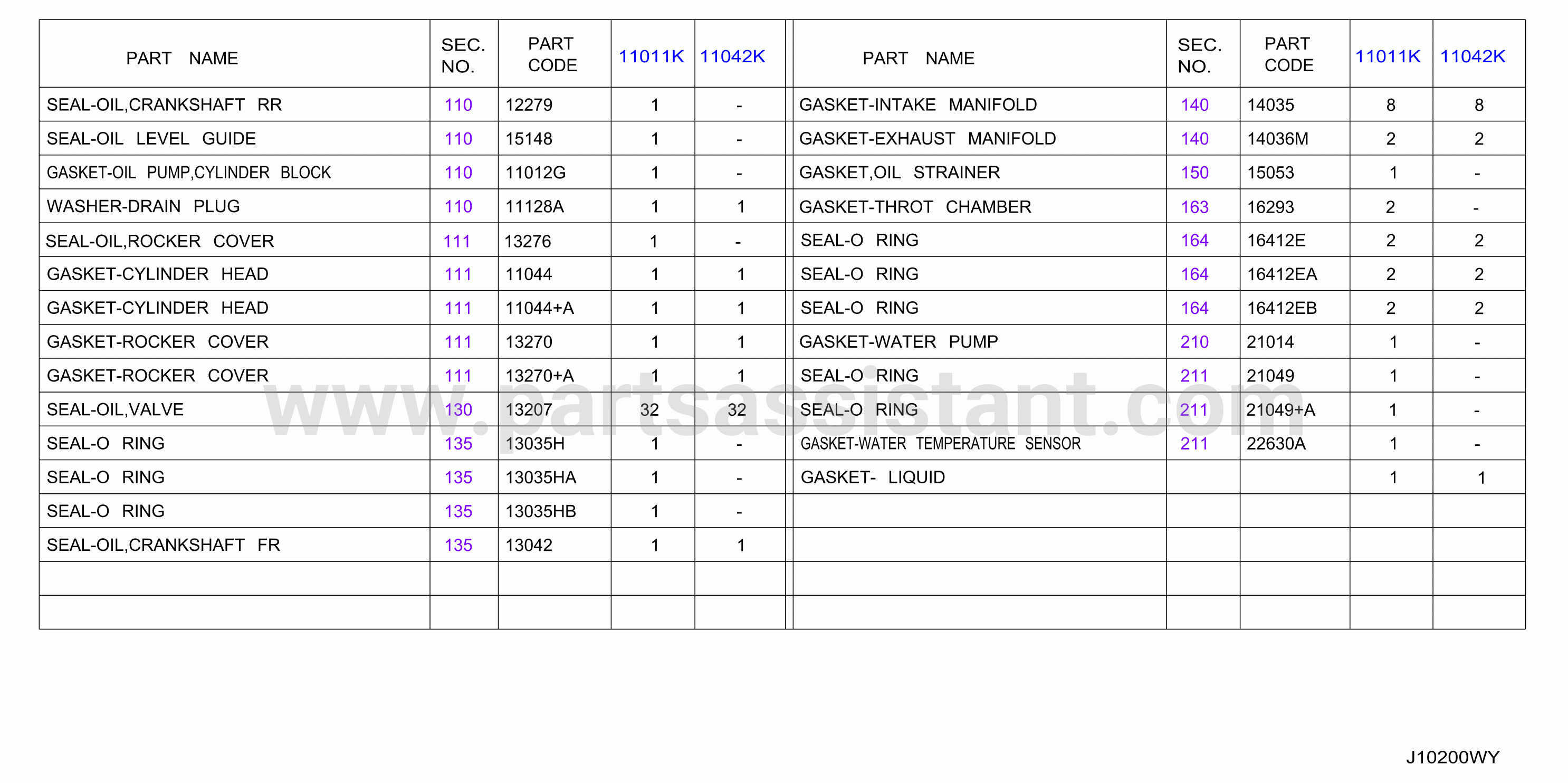 102C-001-01