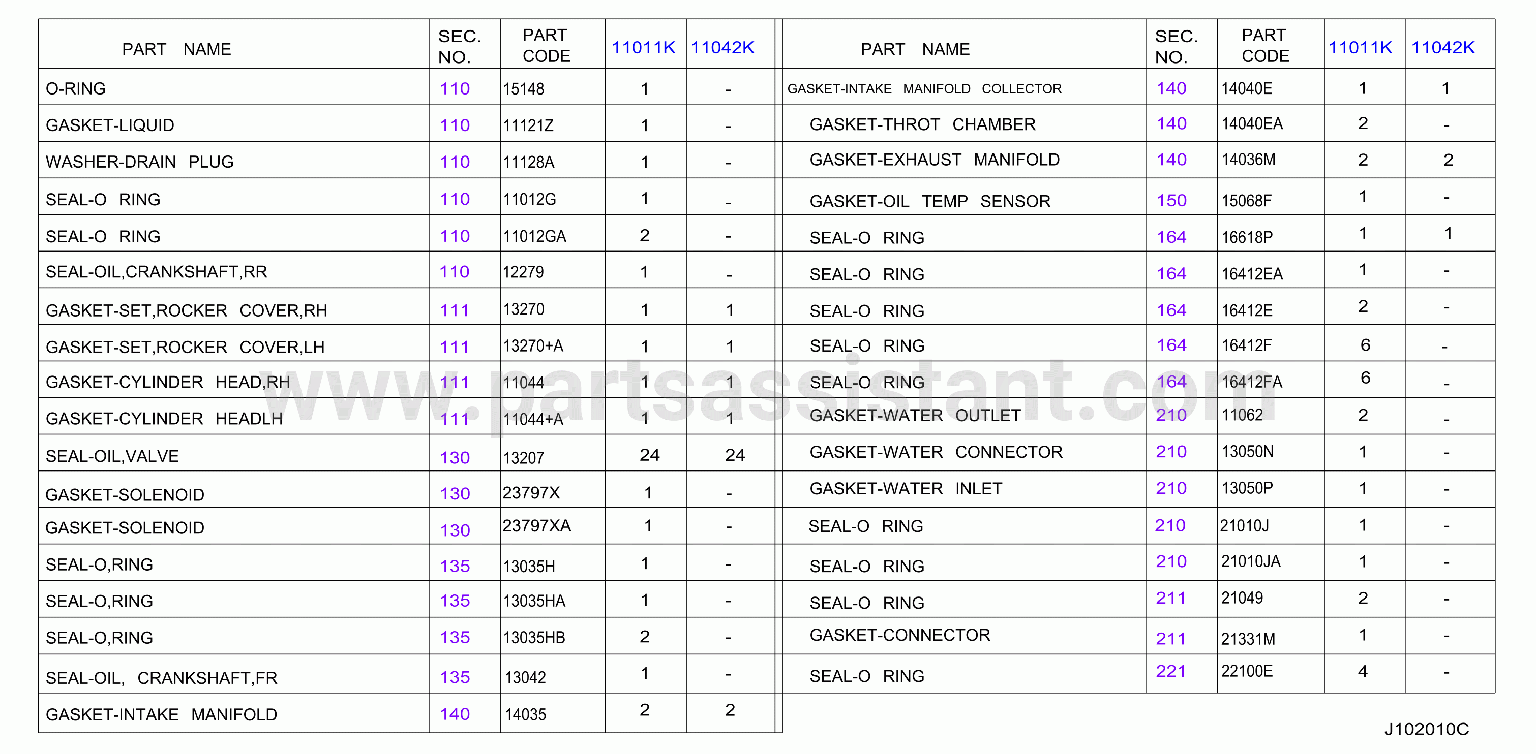 102A-001-01