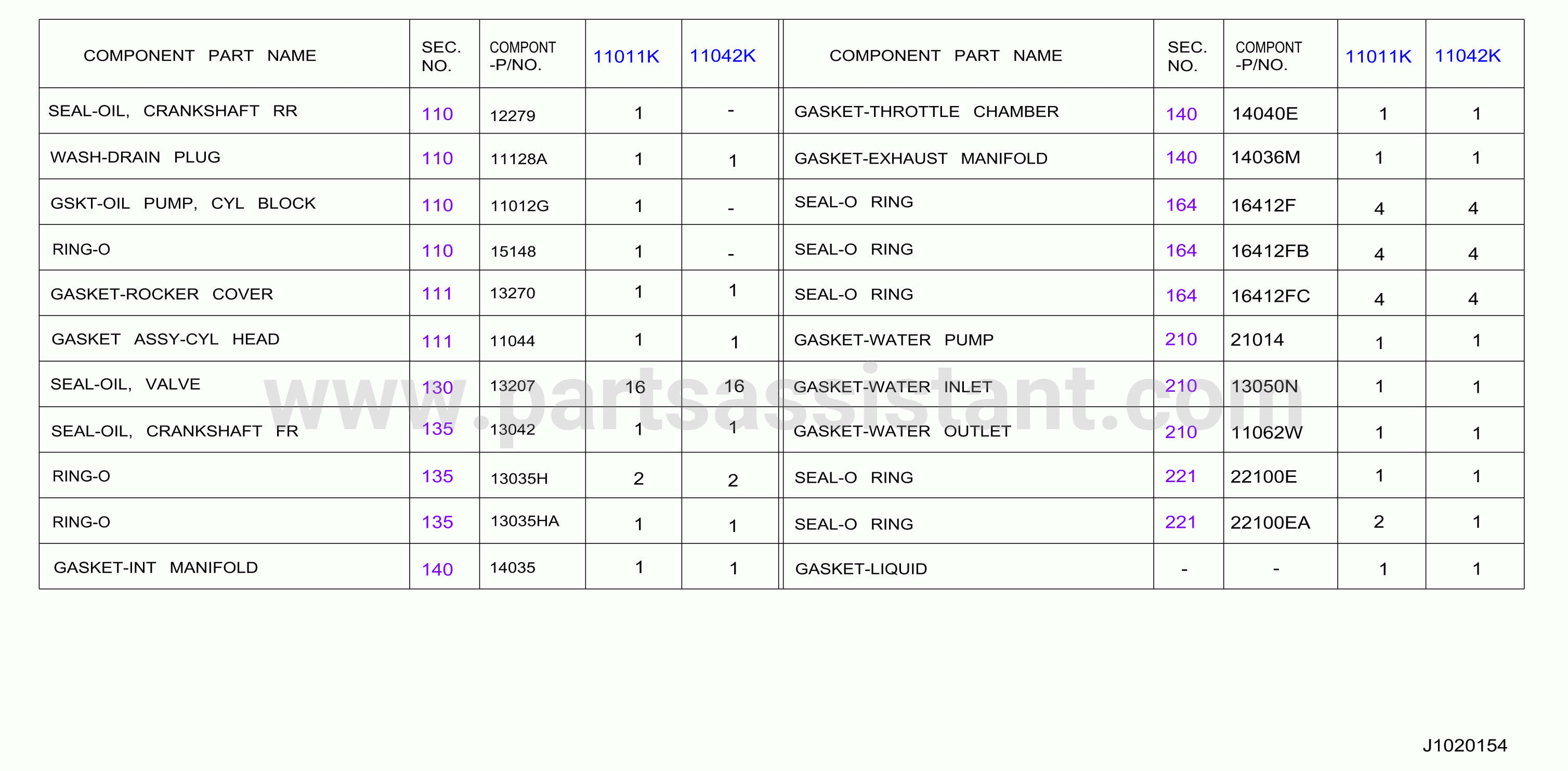 102C-001-01