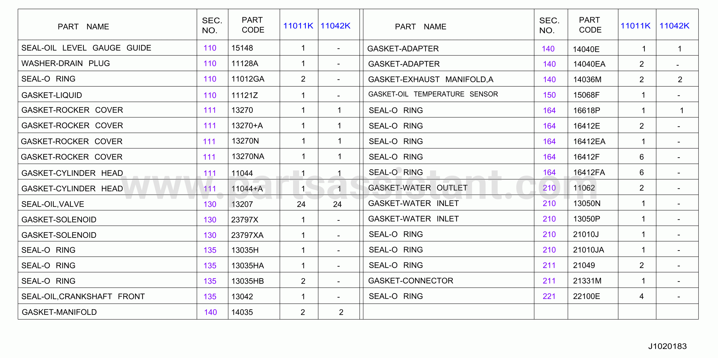 102C-001-01