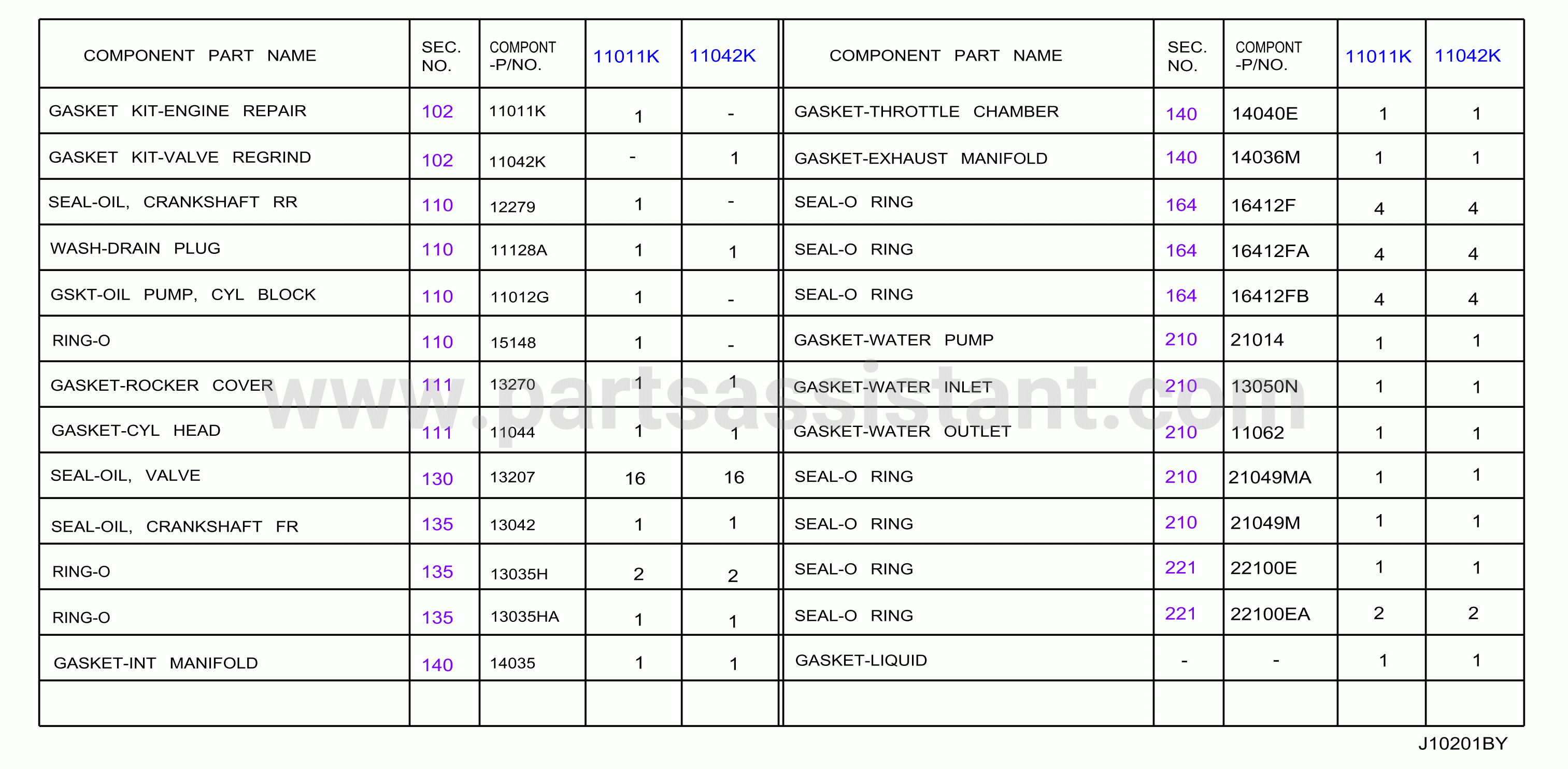 102A-001-01