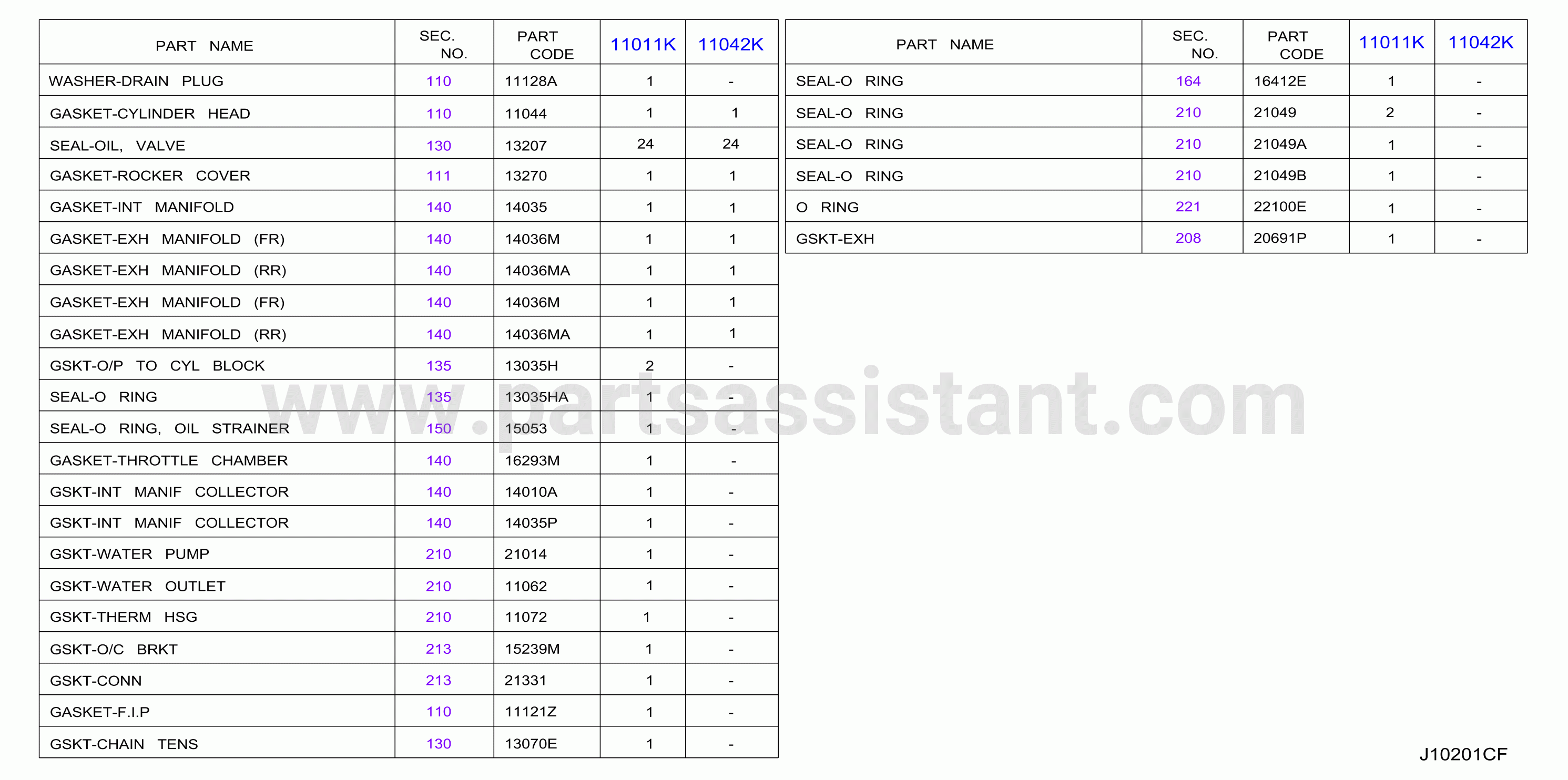 102G-003-01