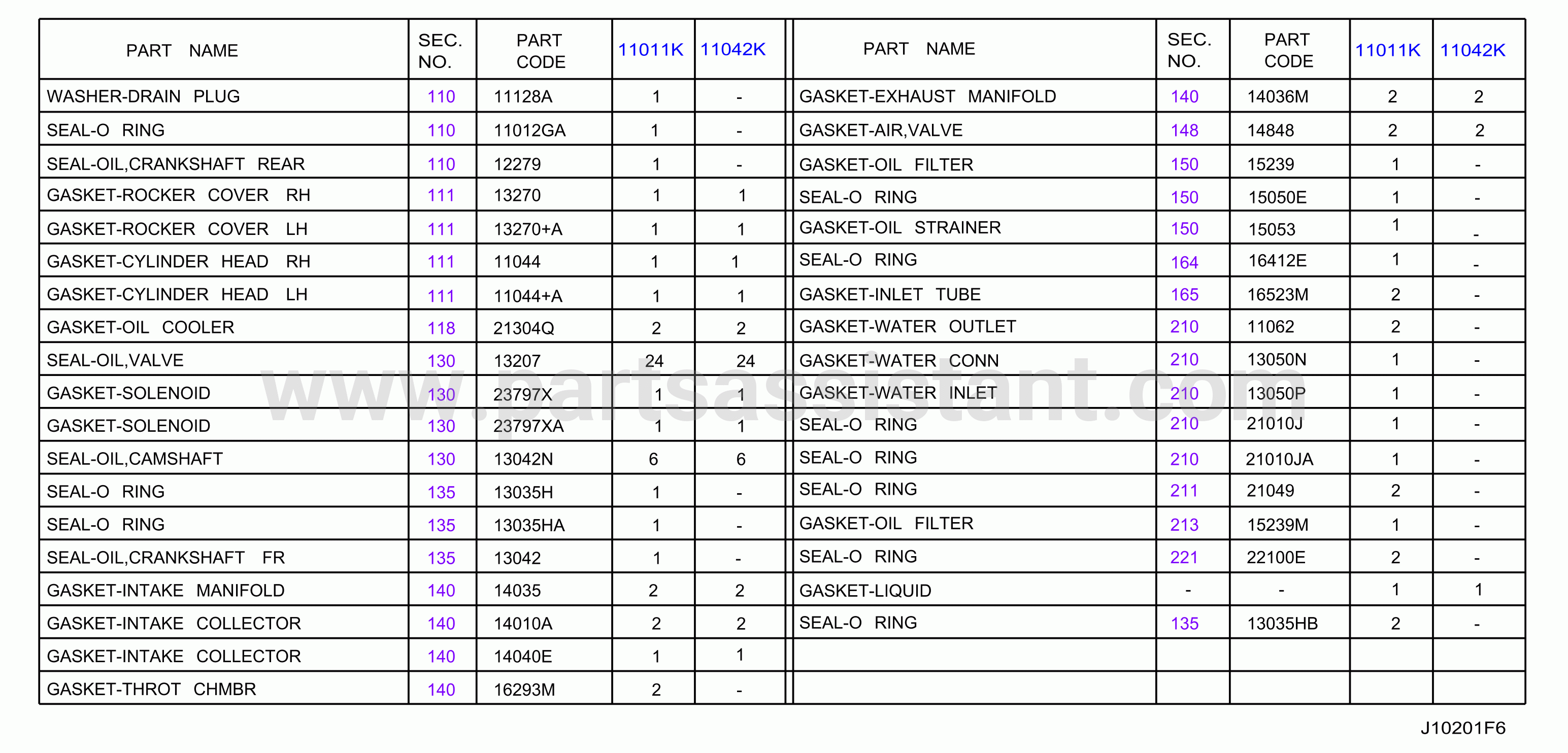 102A-002-01