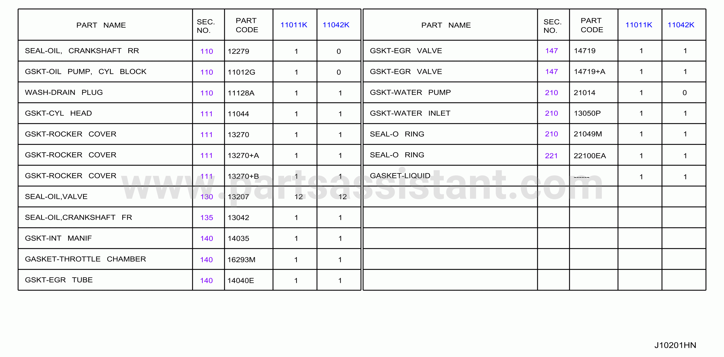 102A-001-01