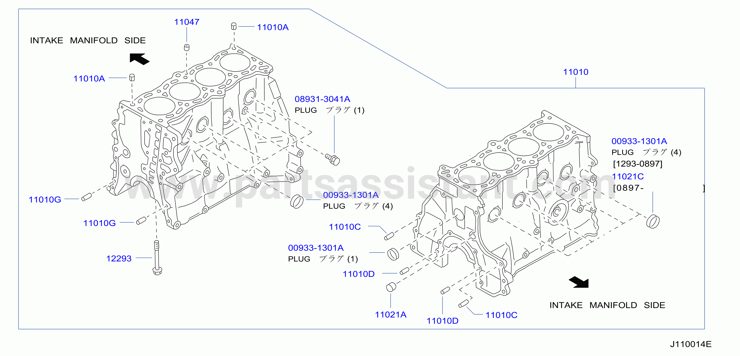 110C-001-01