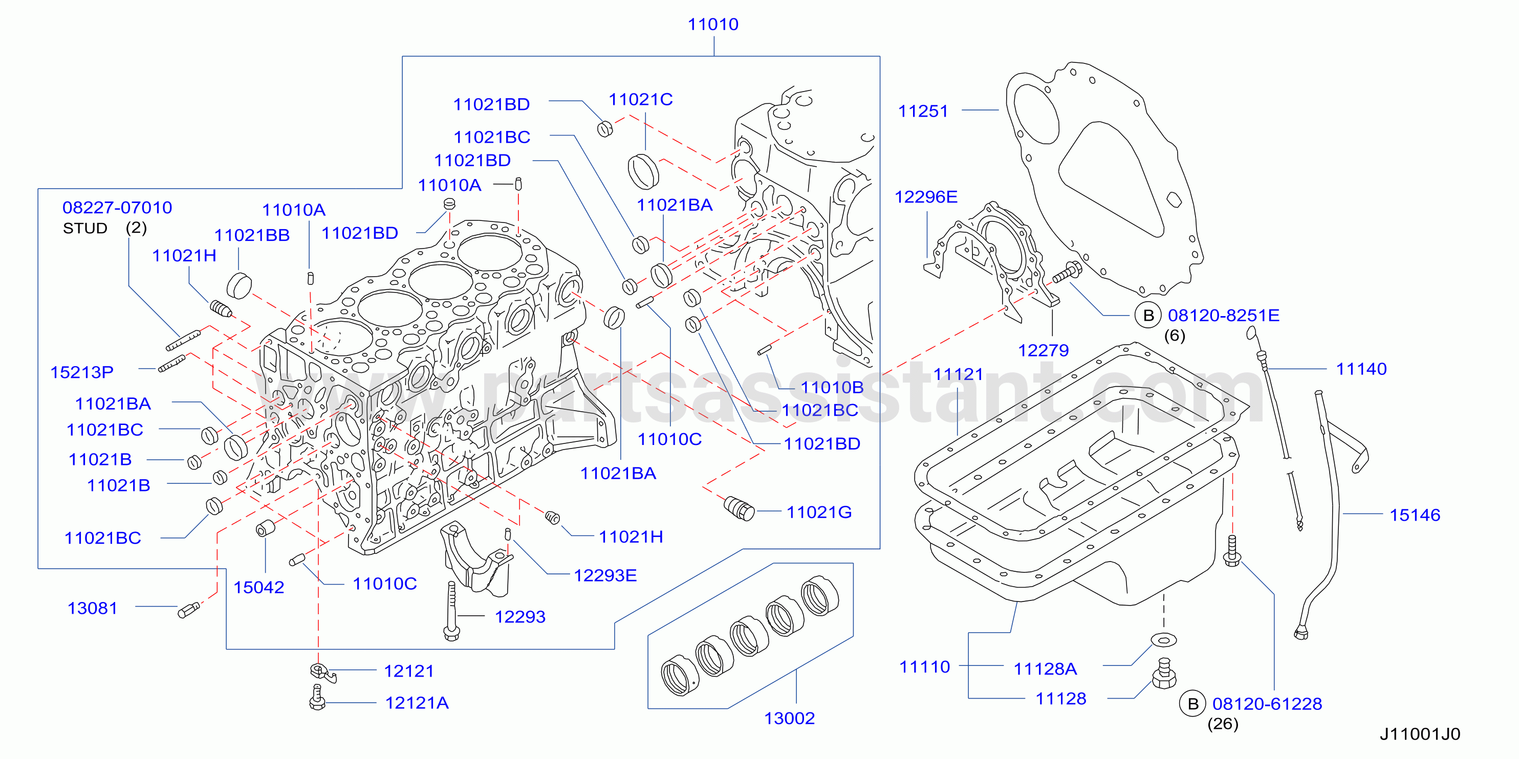 110A-001-01