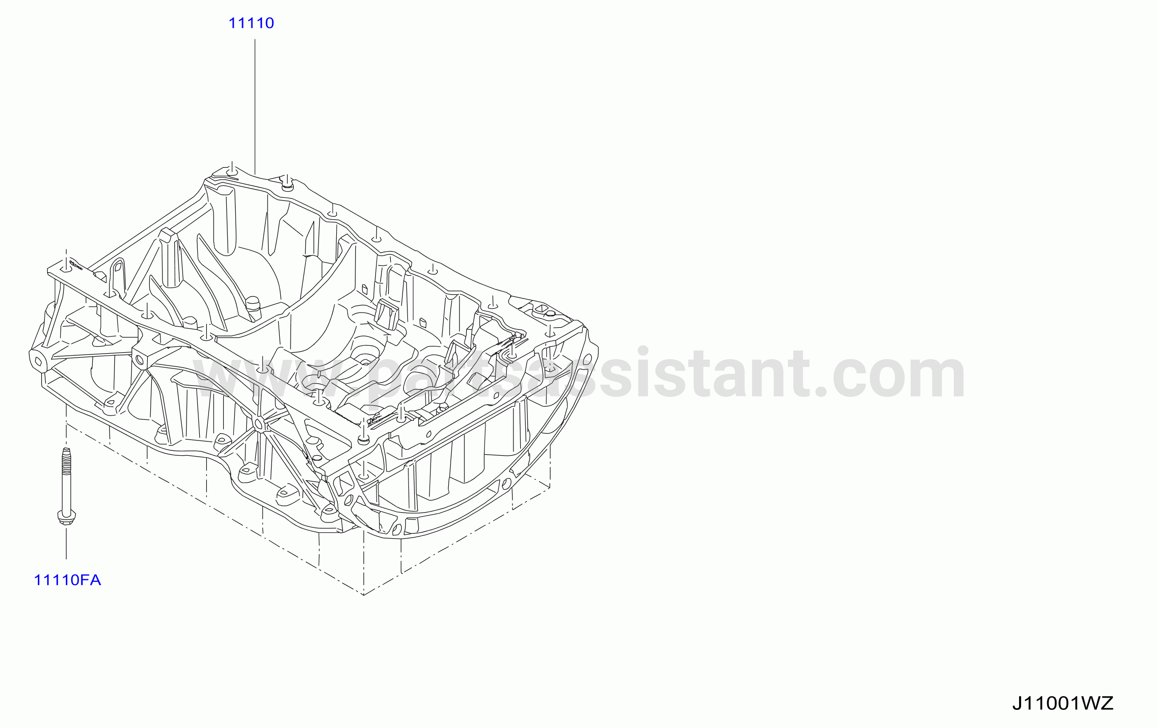 110C-008-01