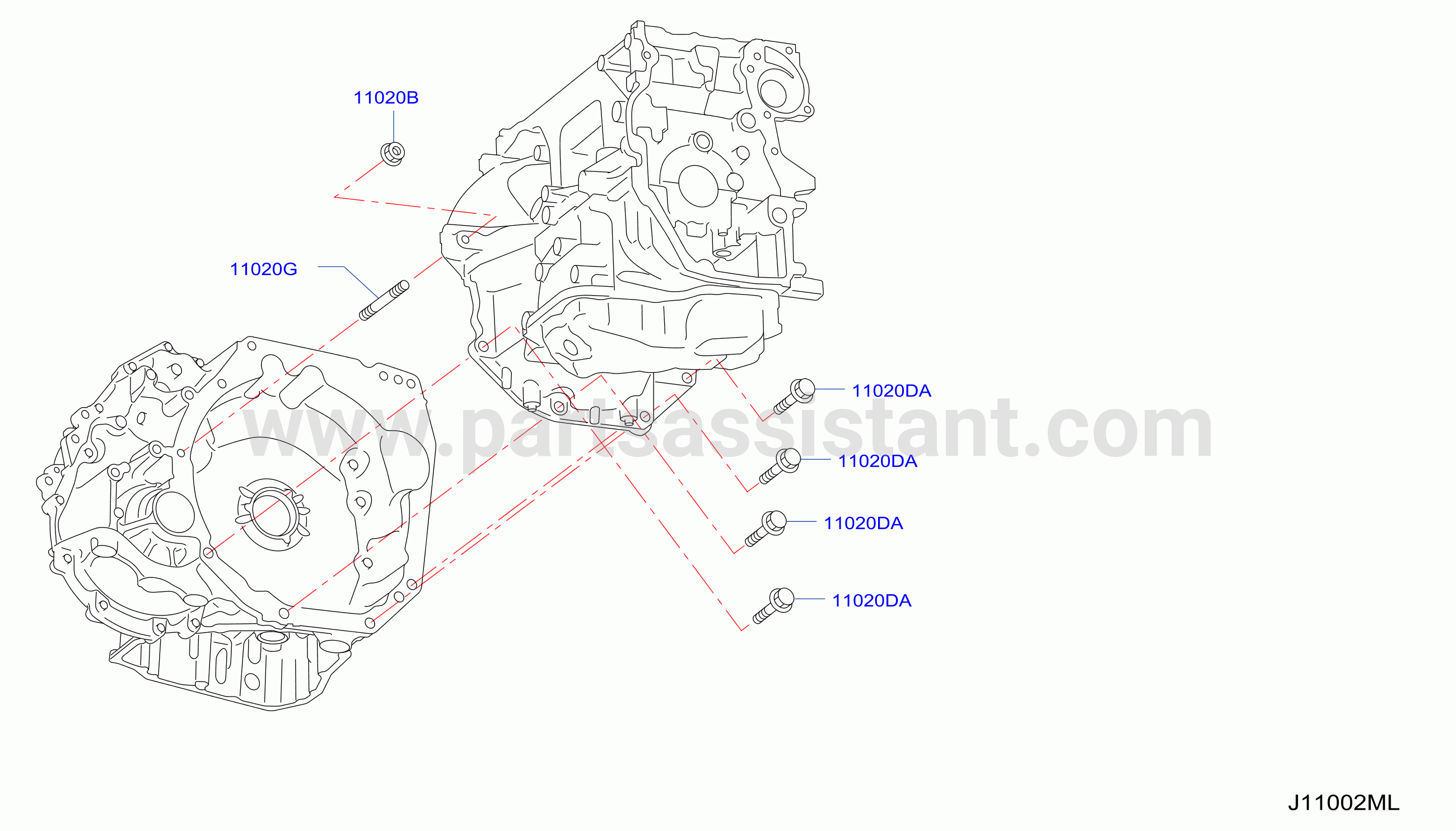 110T-005-01