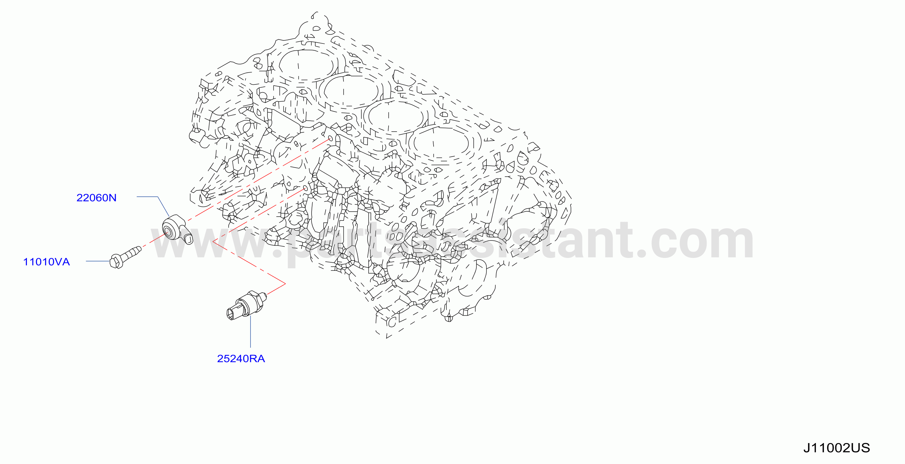 110R-004-01