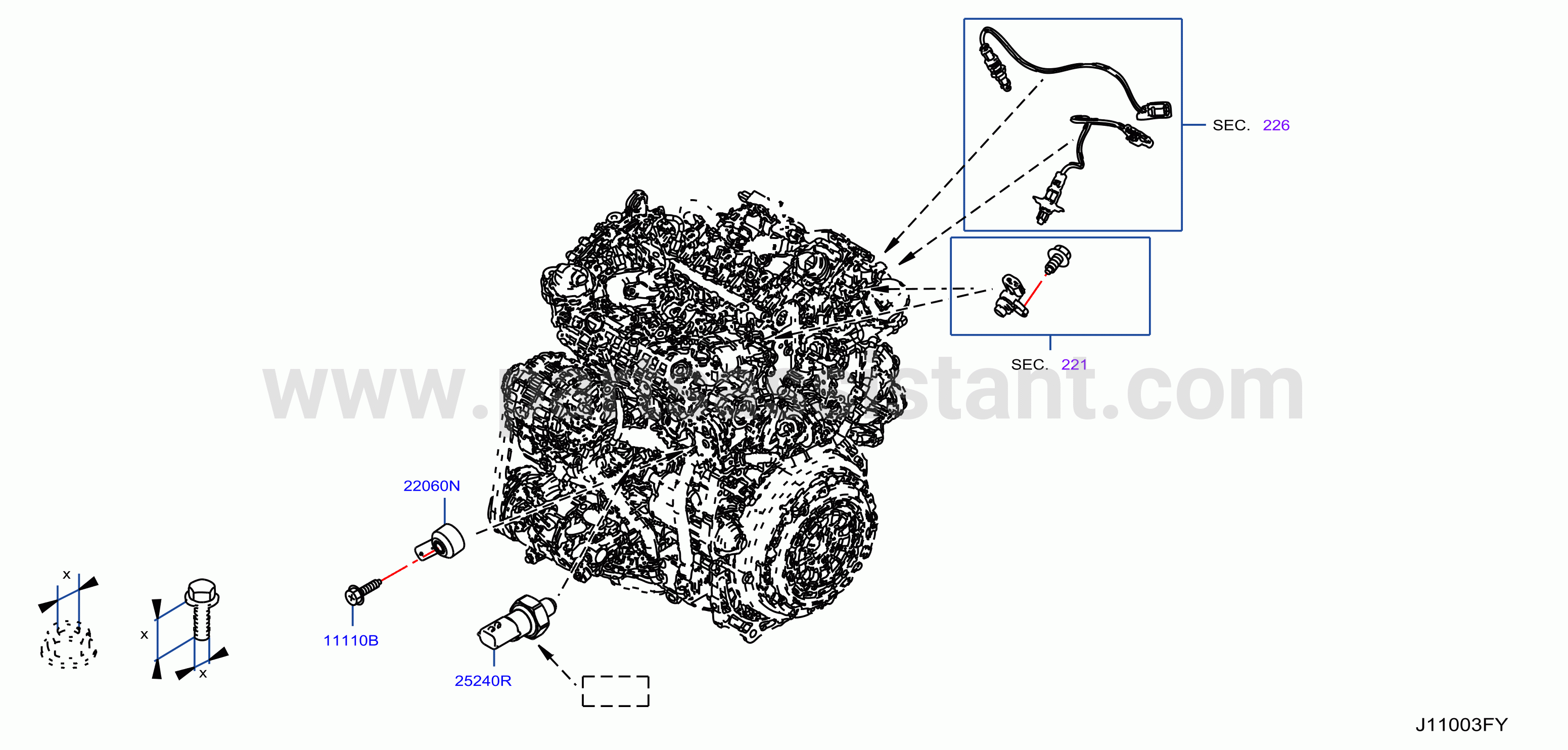 110V-004-01