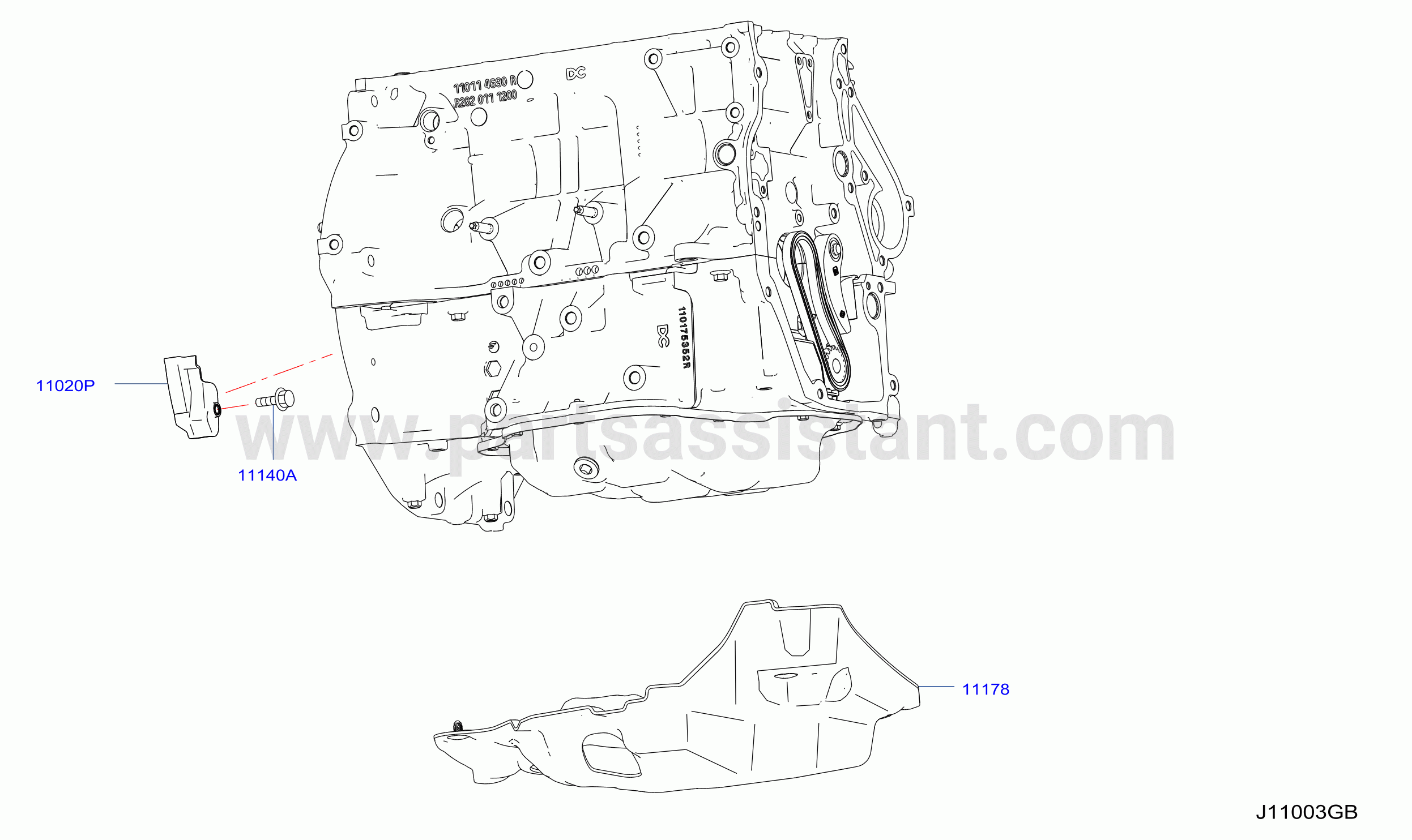 110U-002-01
