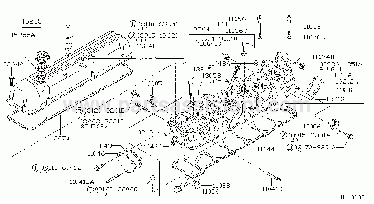111A-001-01