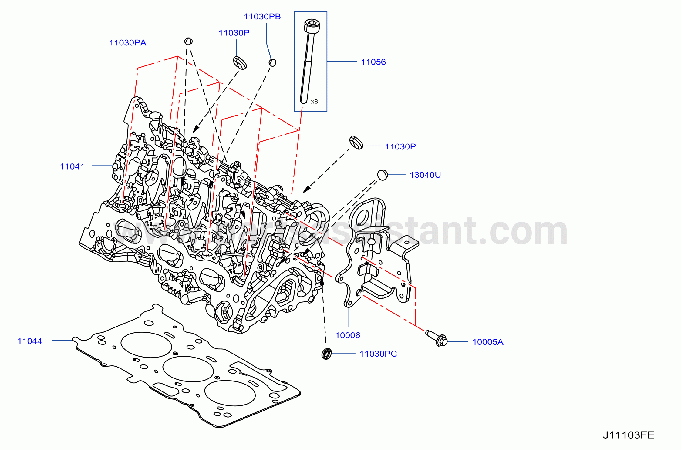 111V-001-01