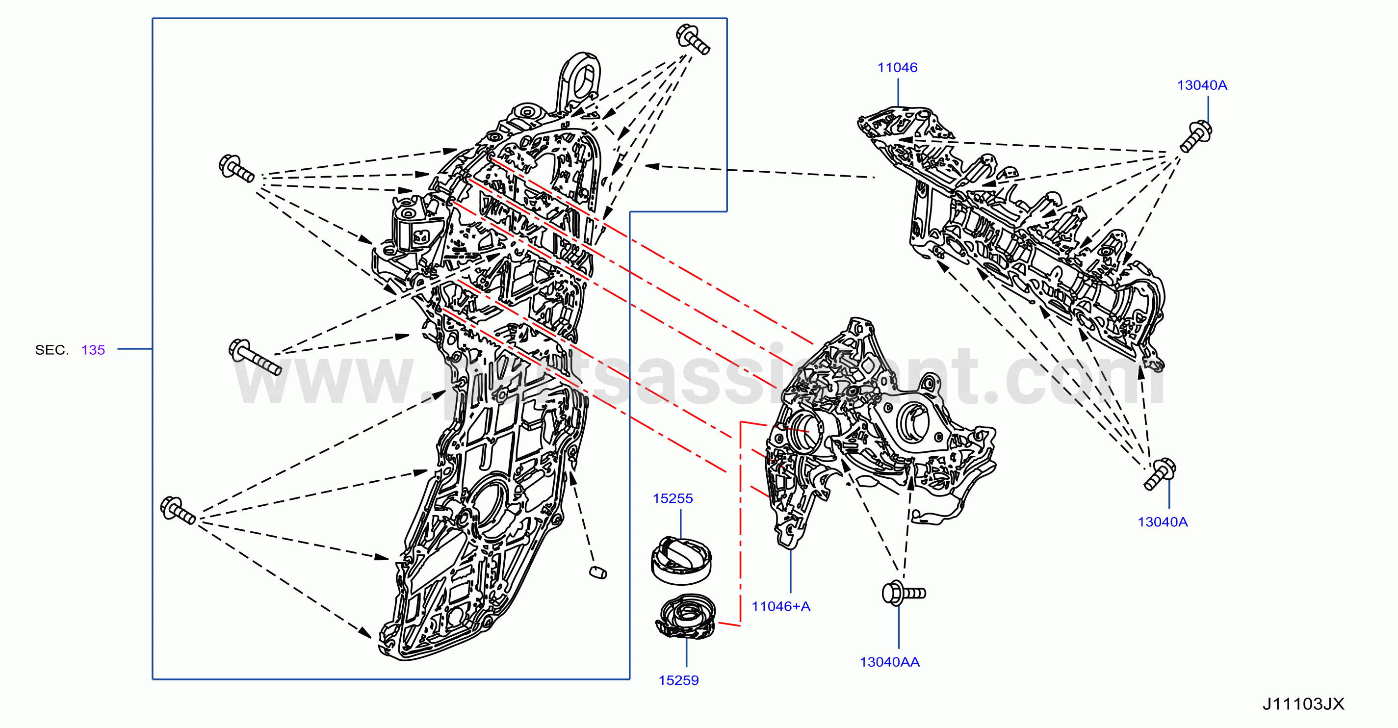 111R-002-01