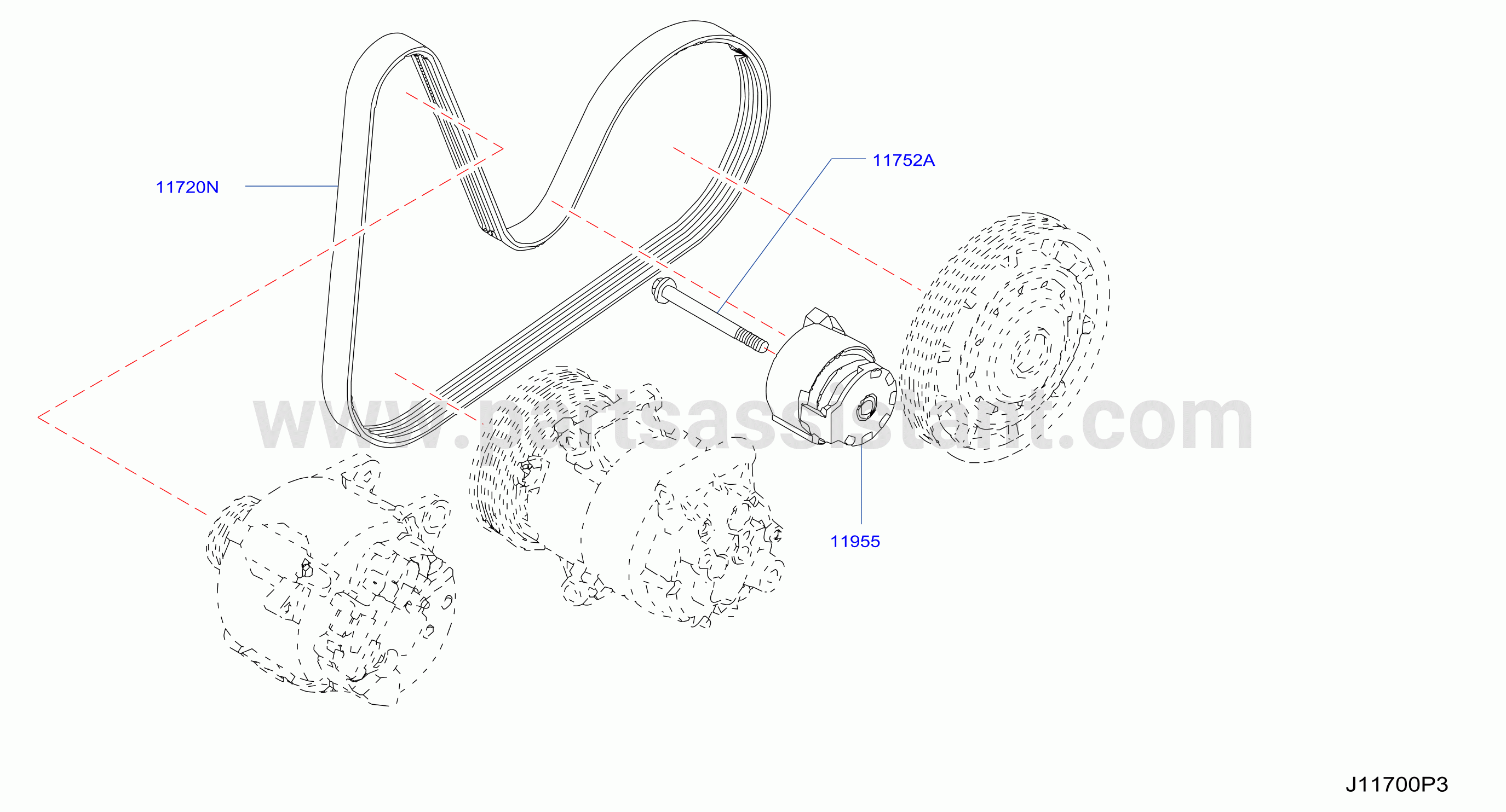 117C-001-01