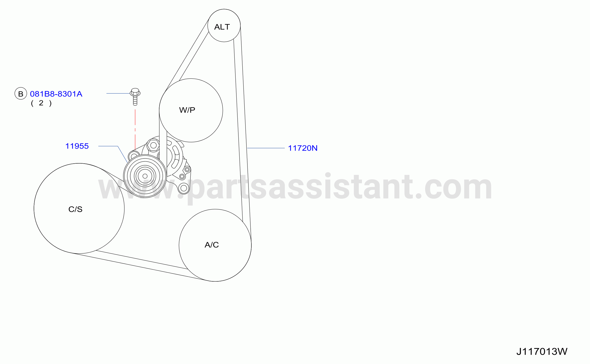 117A-001-01