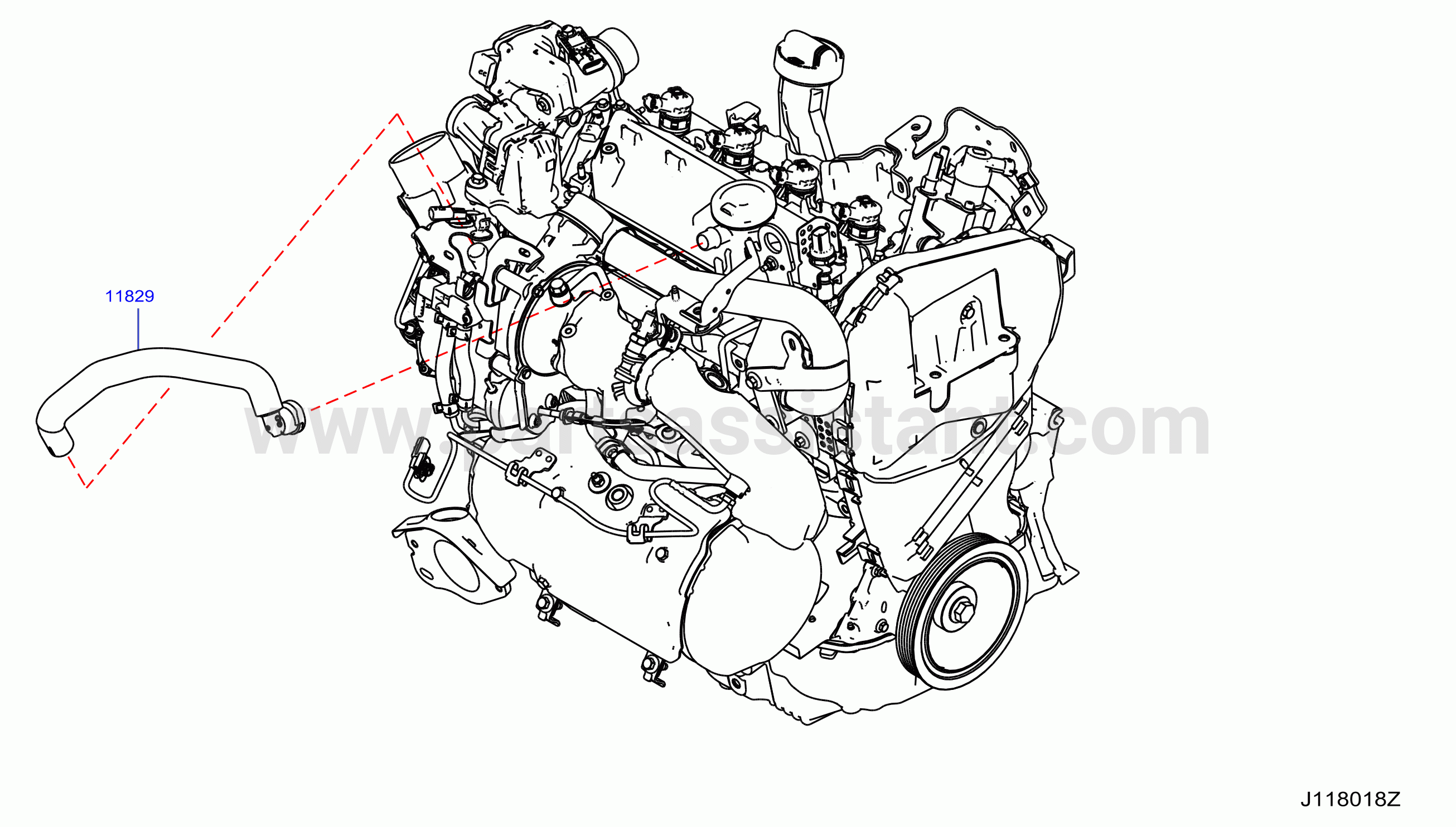 118R-001-01