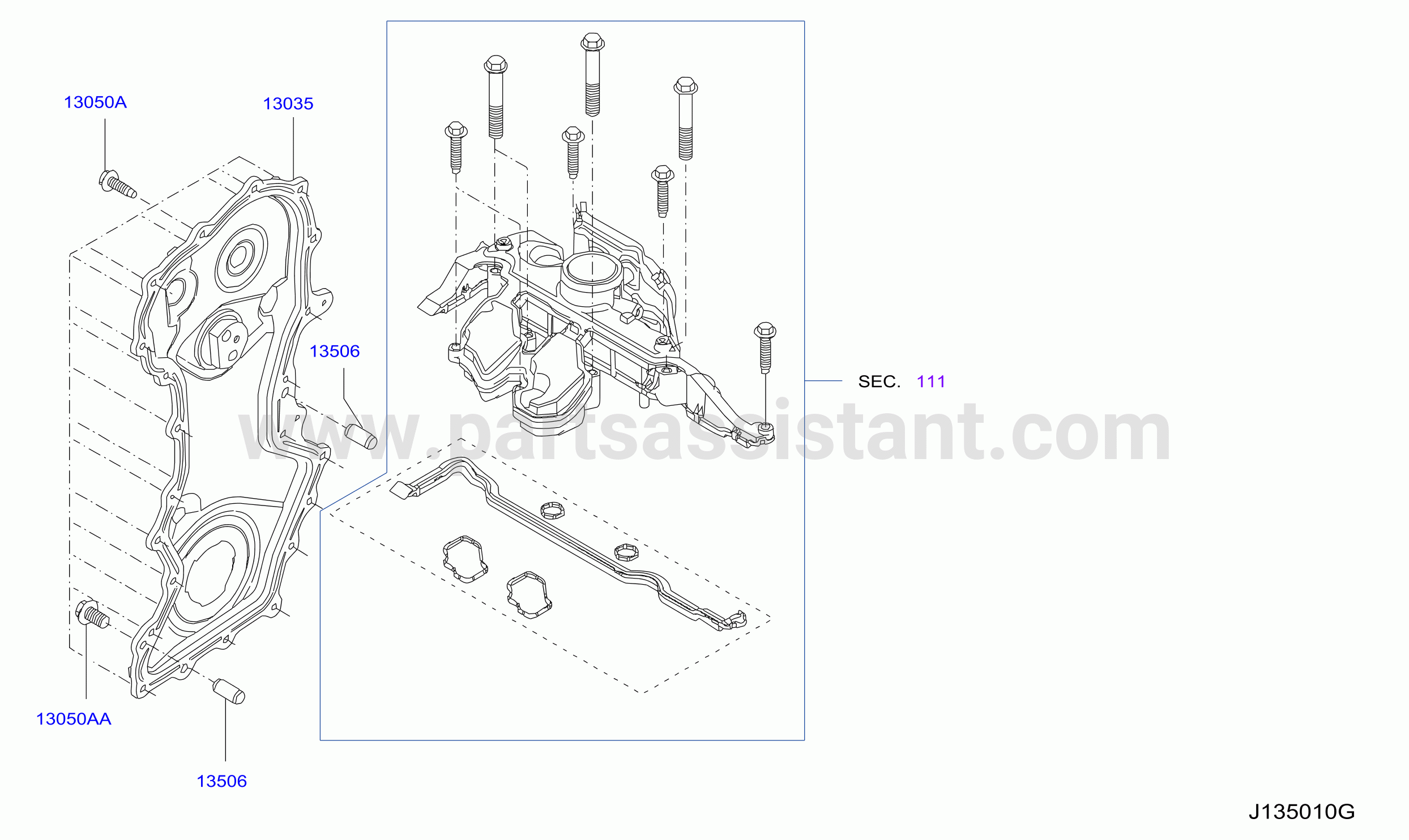 135D-001-01
