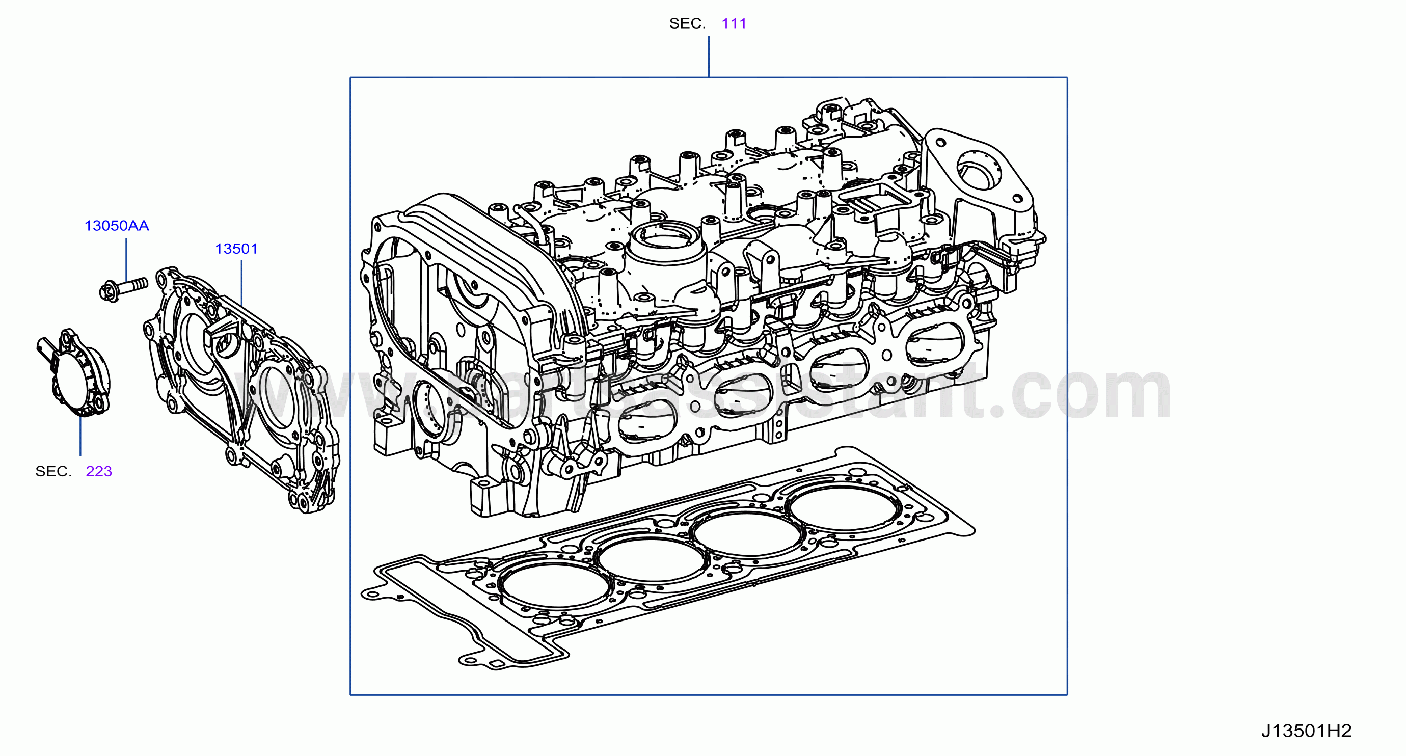 135T-001-01
