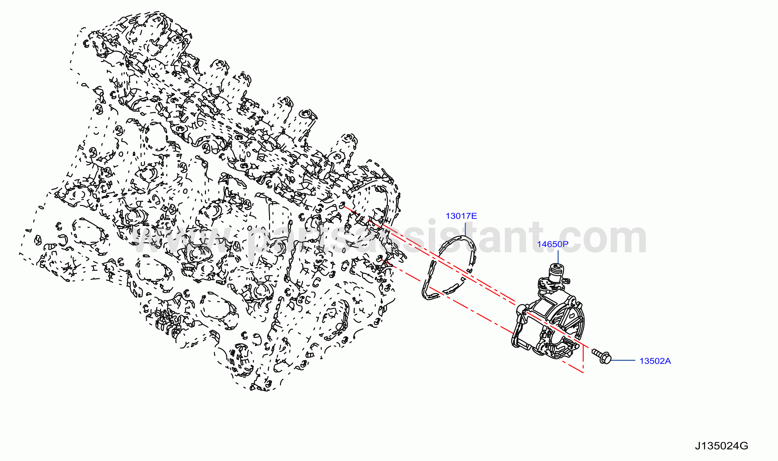 135R-002-01