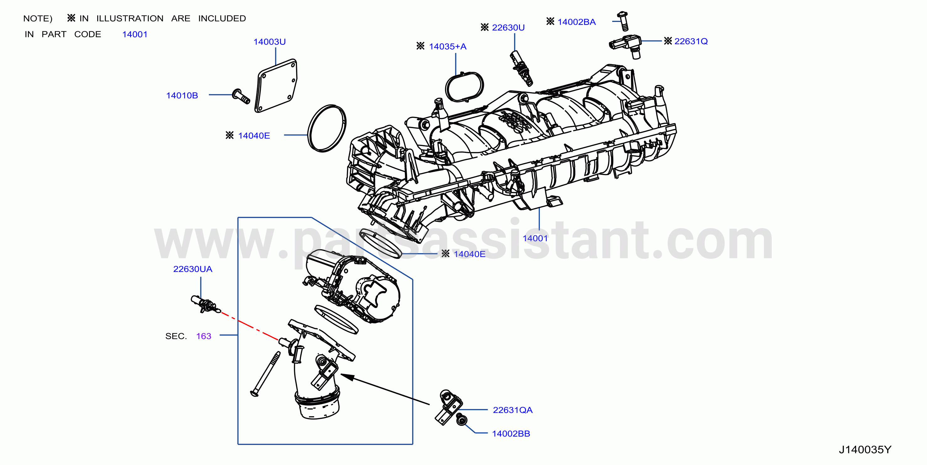 140T-001-01