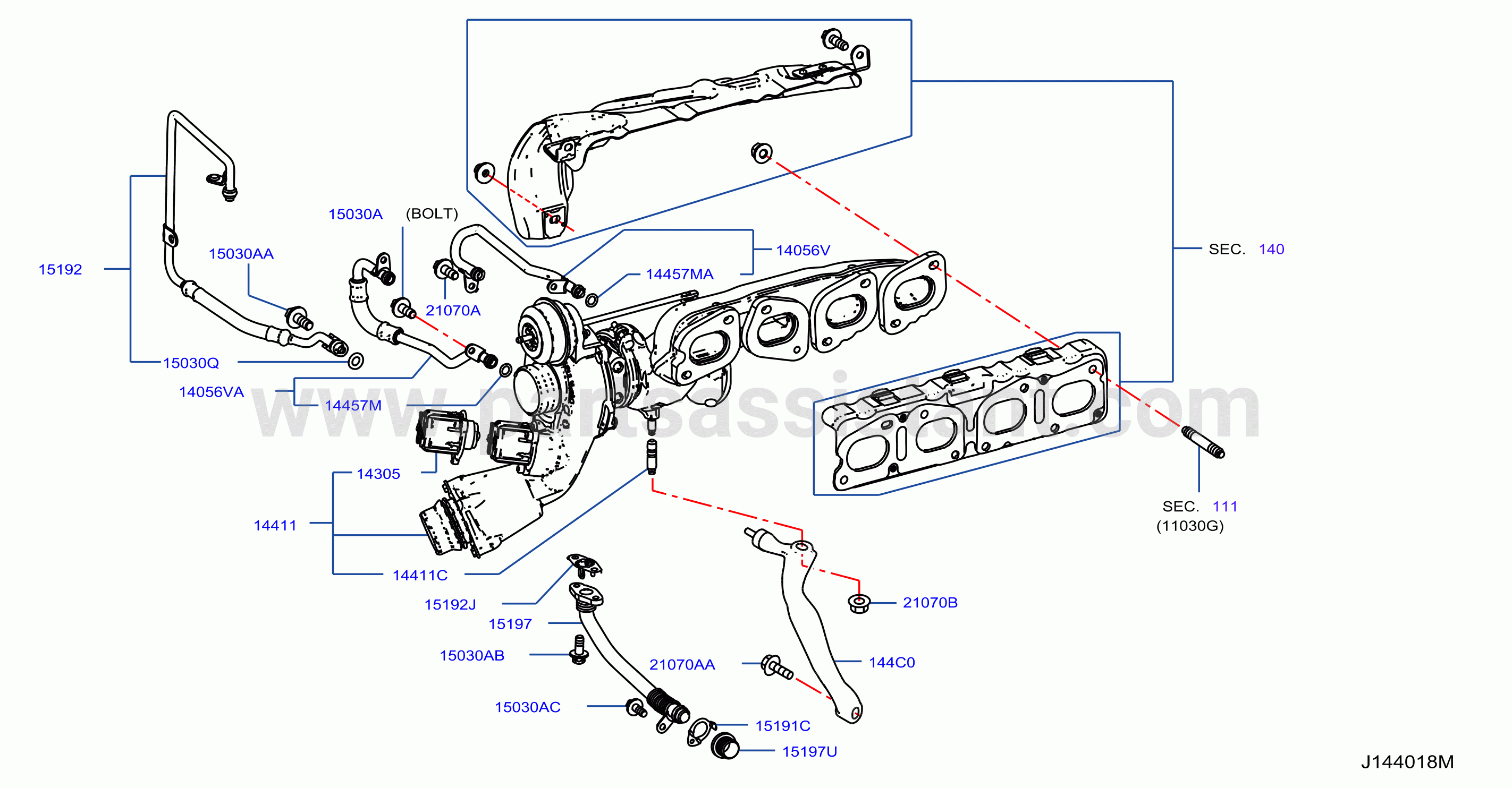 144T-002-01