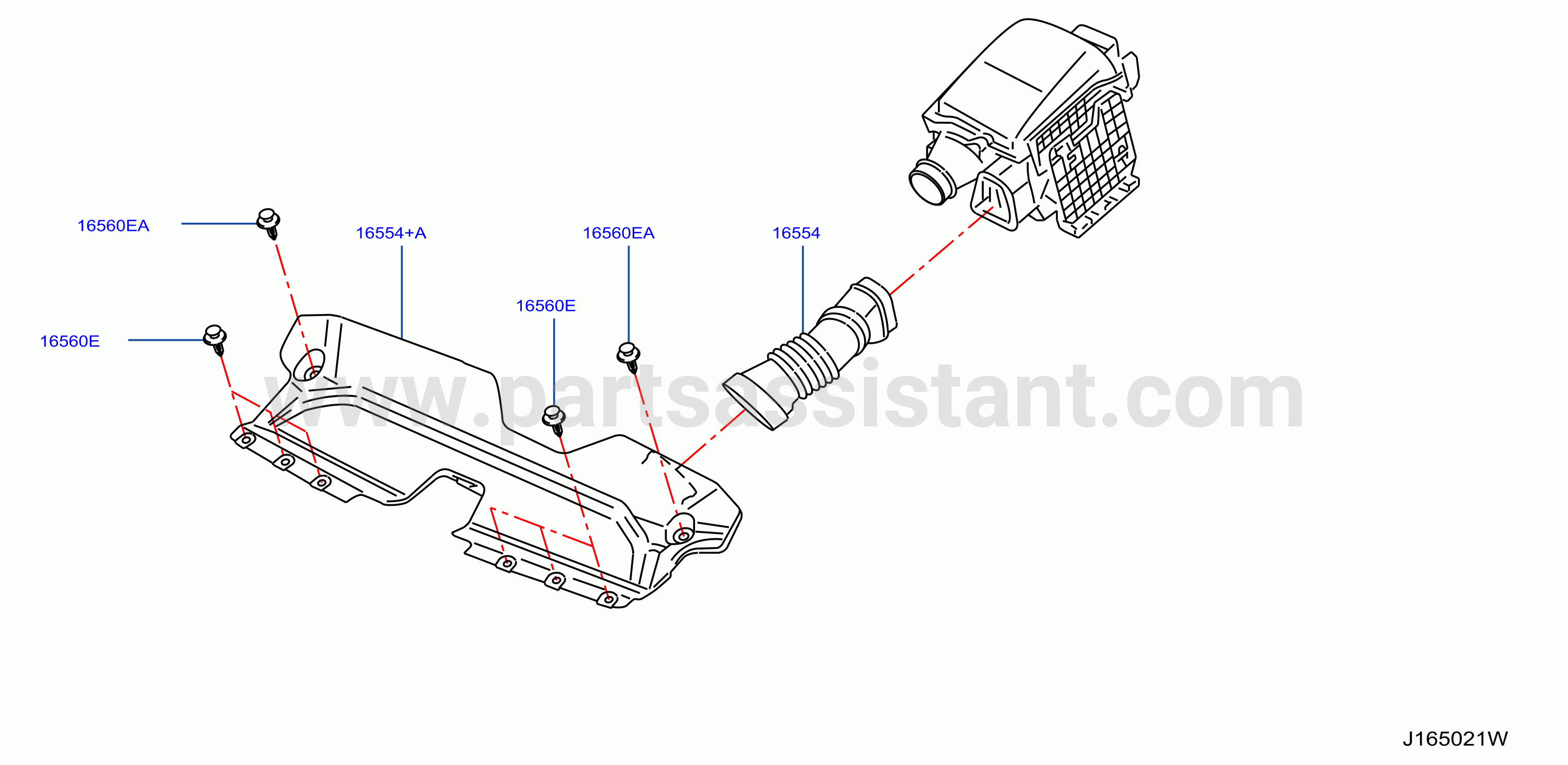 165T-002-01