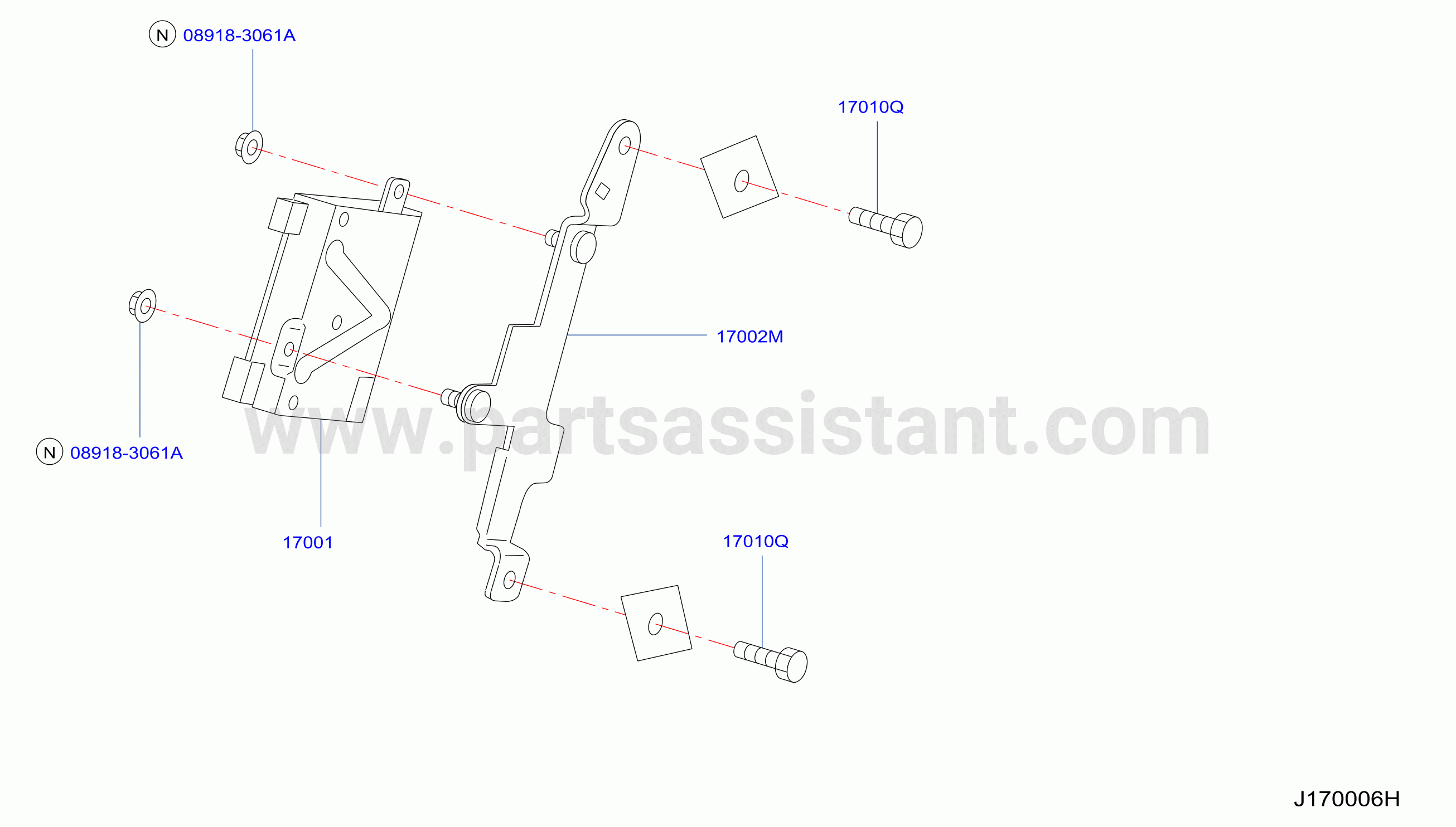 170T-003-01