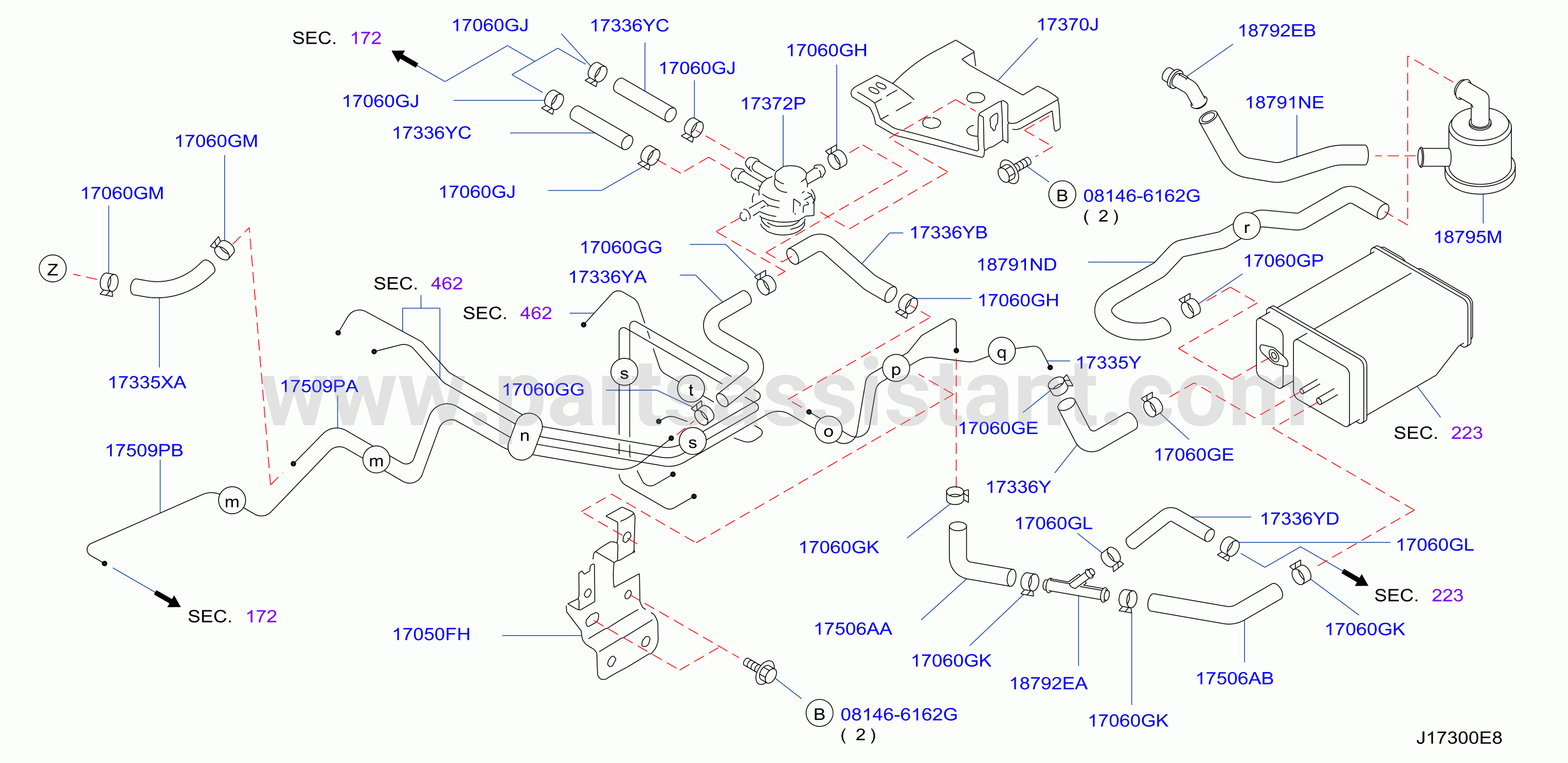 173A-002-01