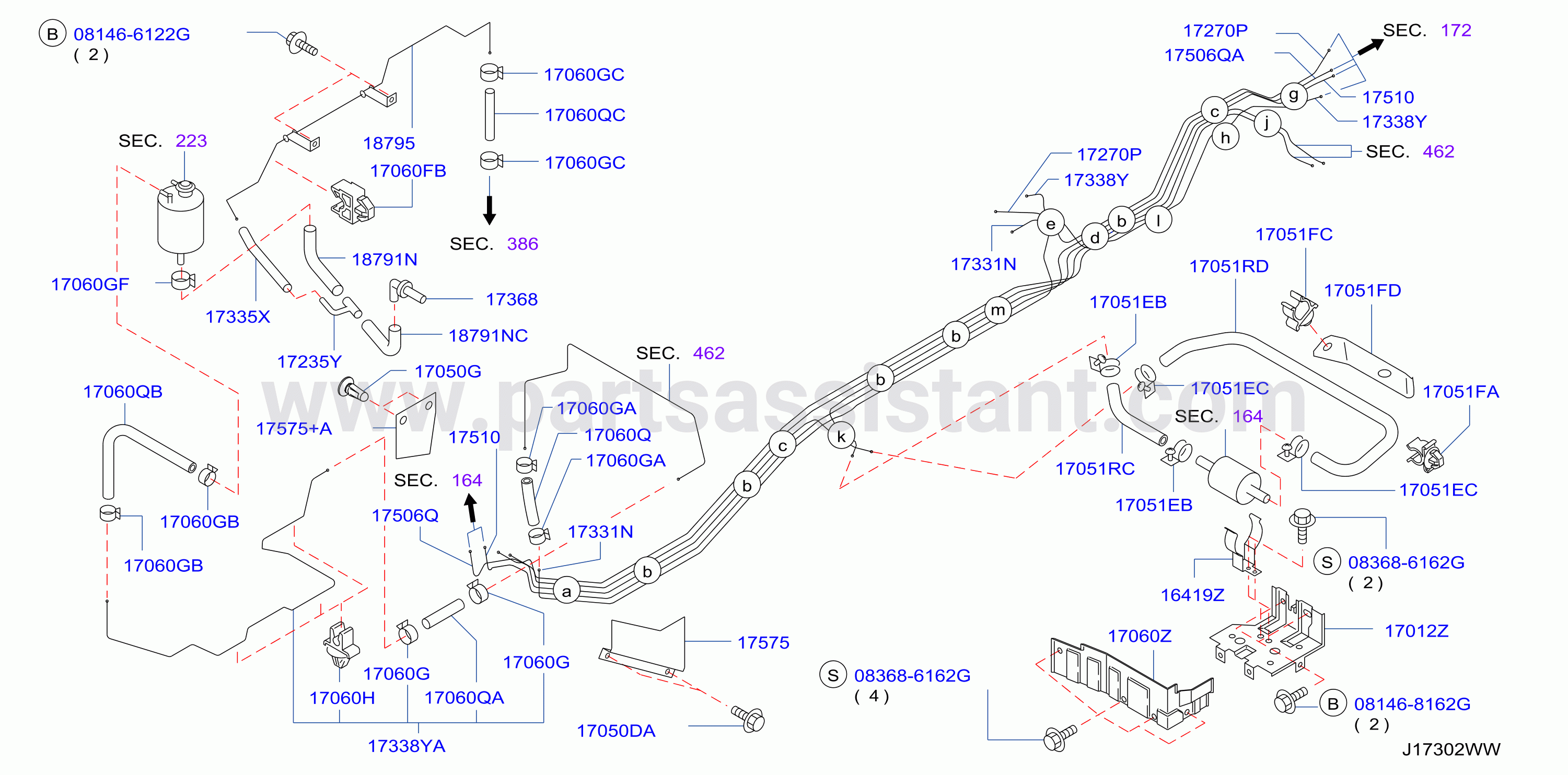 173A-001-01