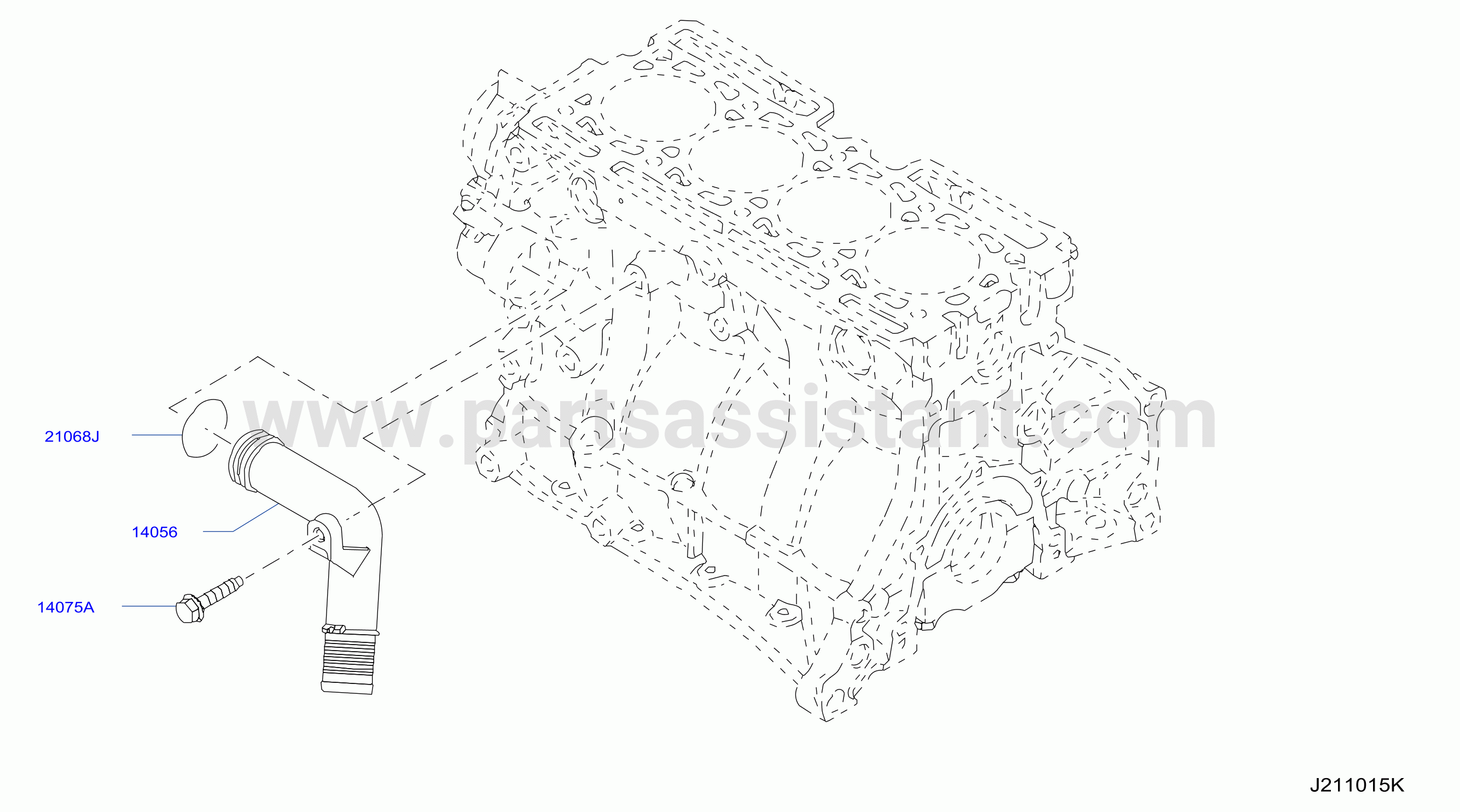 211R-001-01