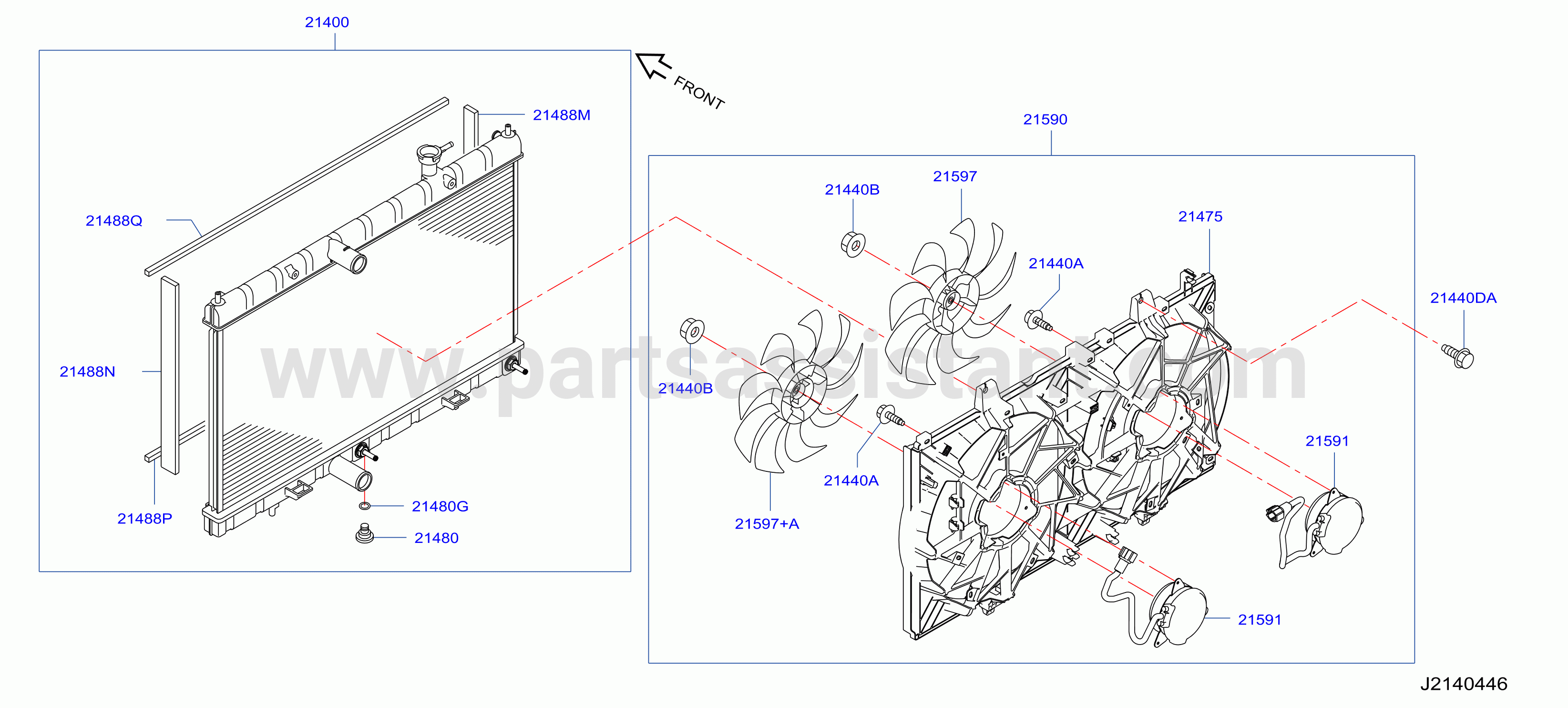 214A-001-01