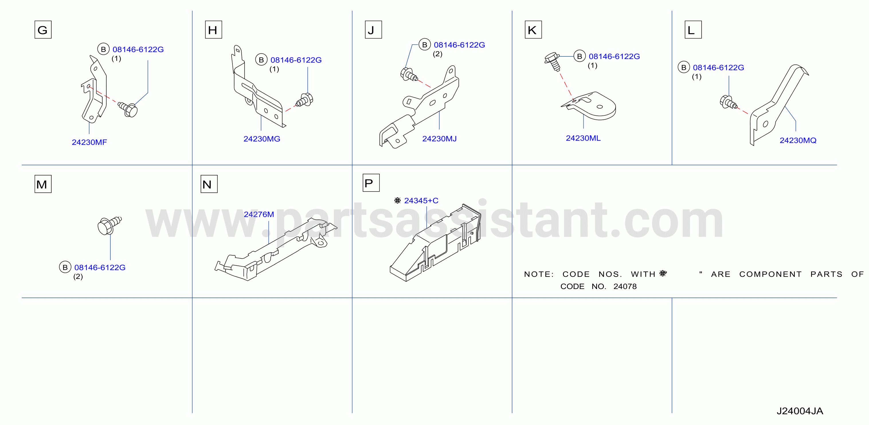 Wiring Egi Harn 2