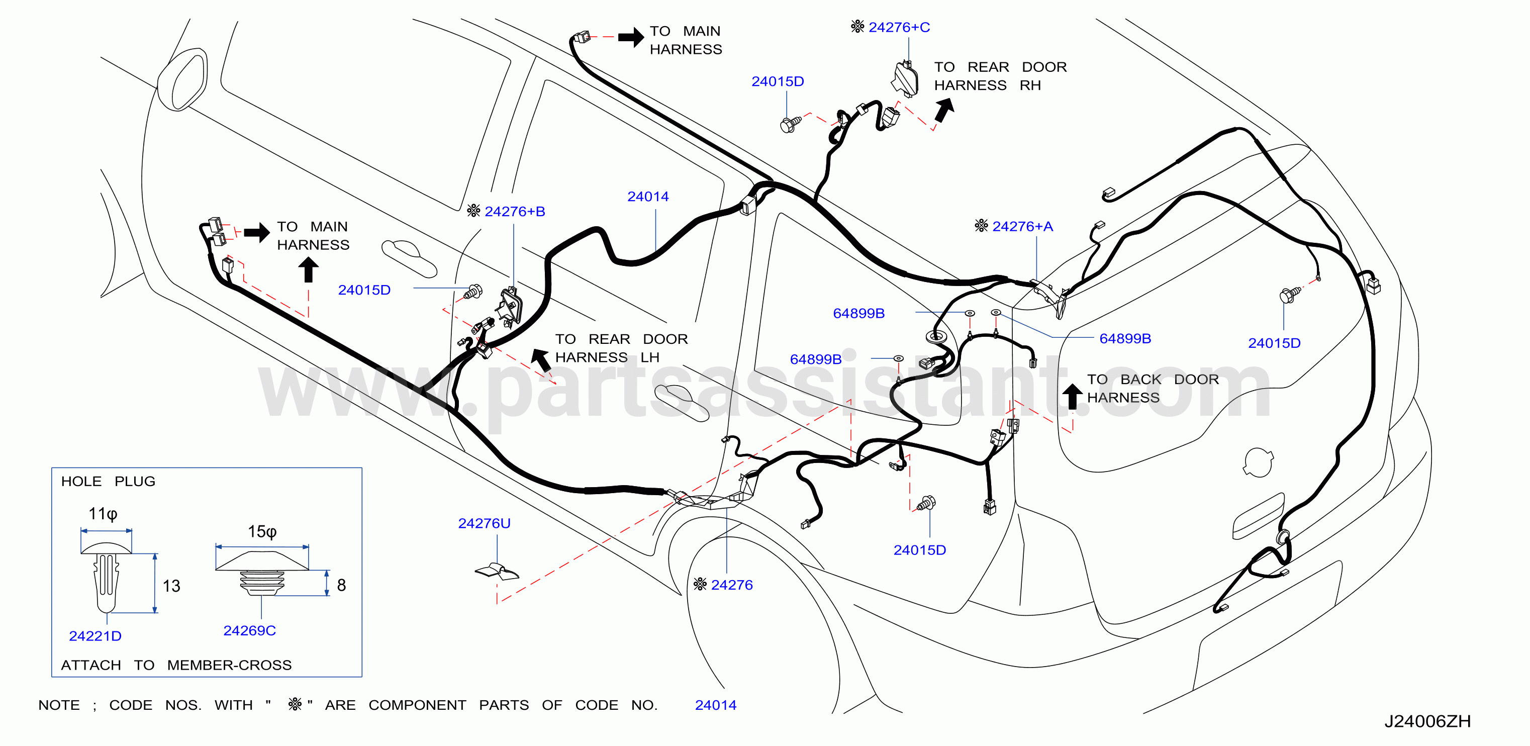 240A-004-01