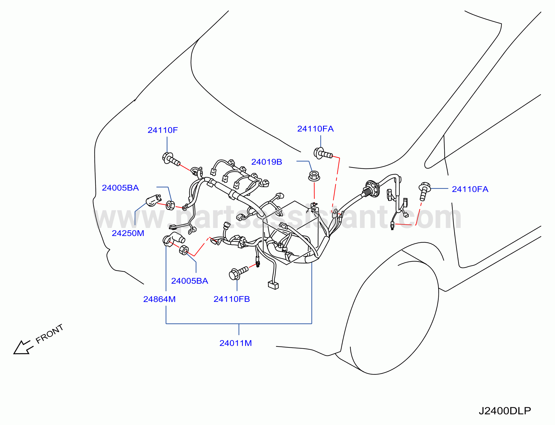 240A-001-01