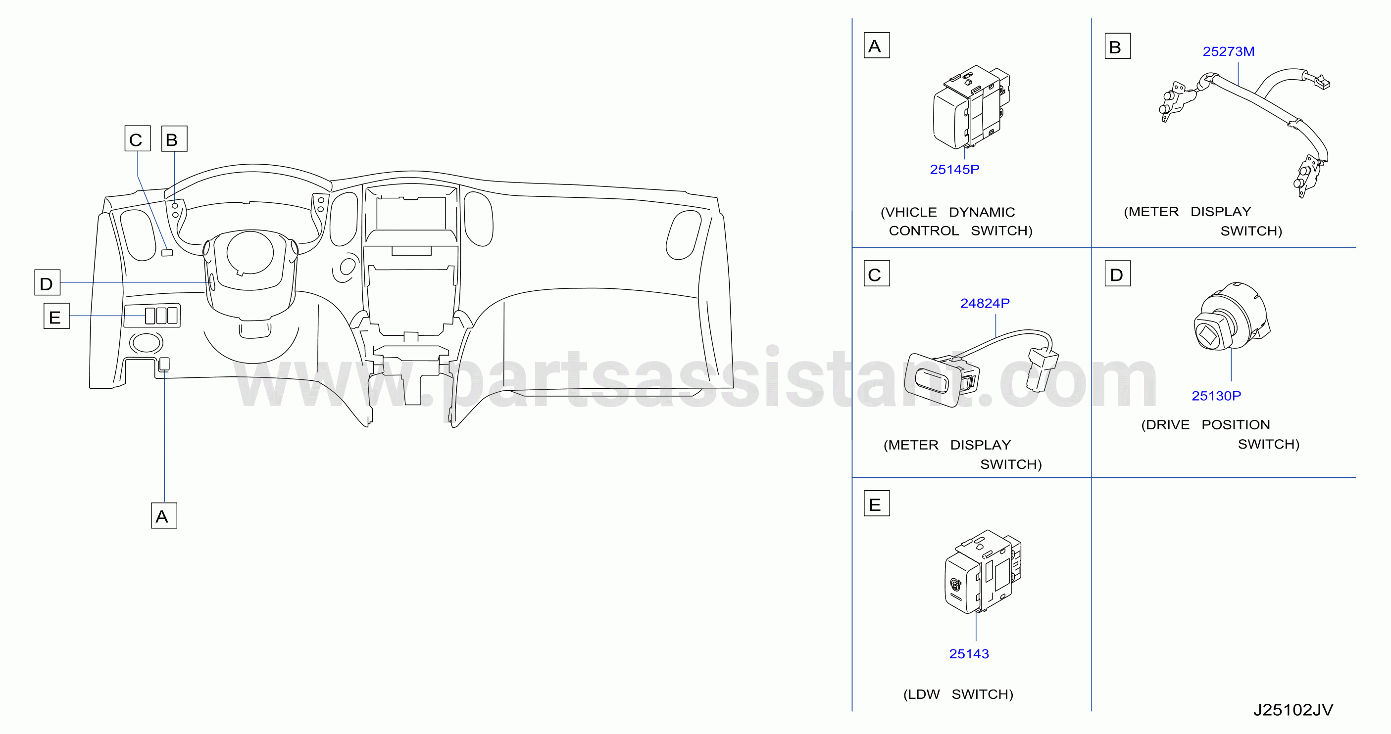 251A-001-01