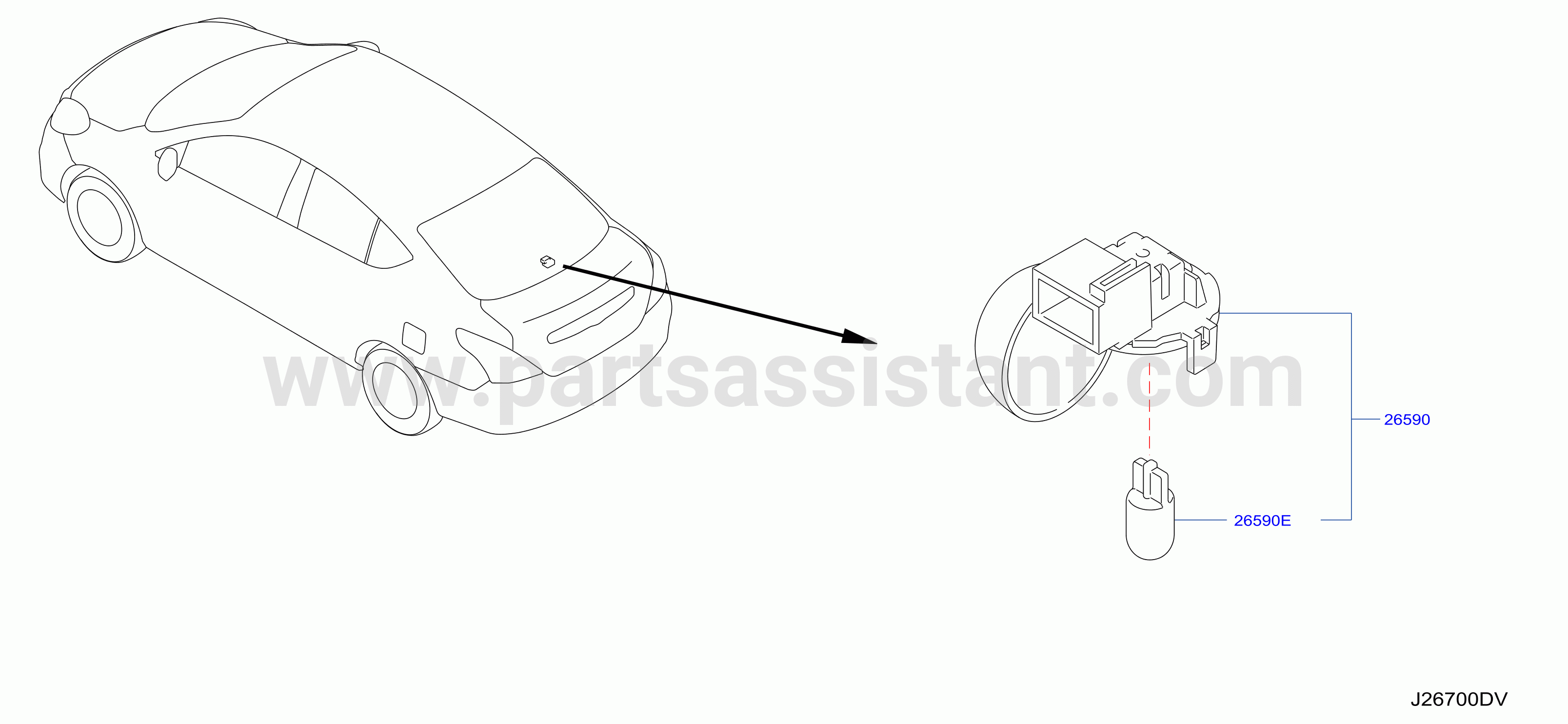 267A-001-01