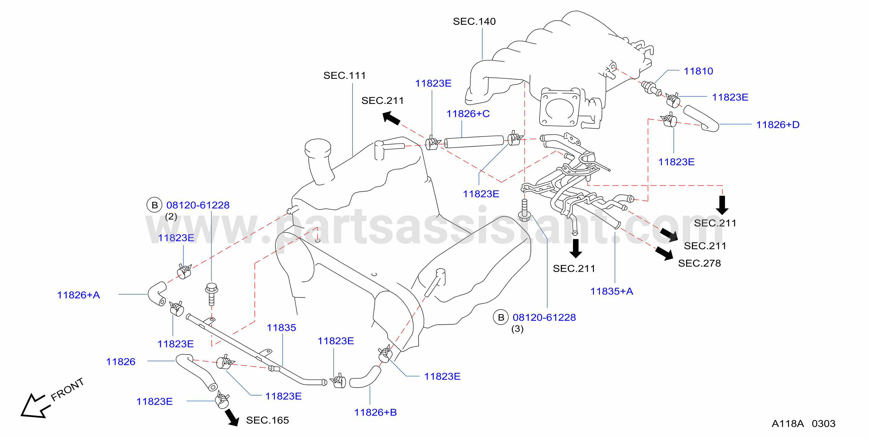 118A-001-01
