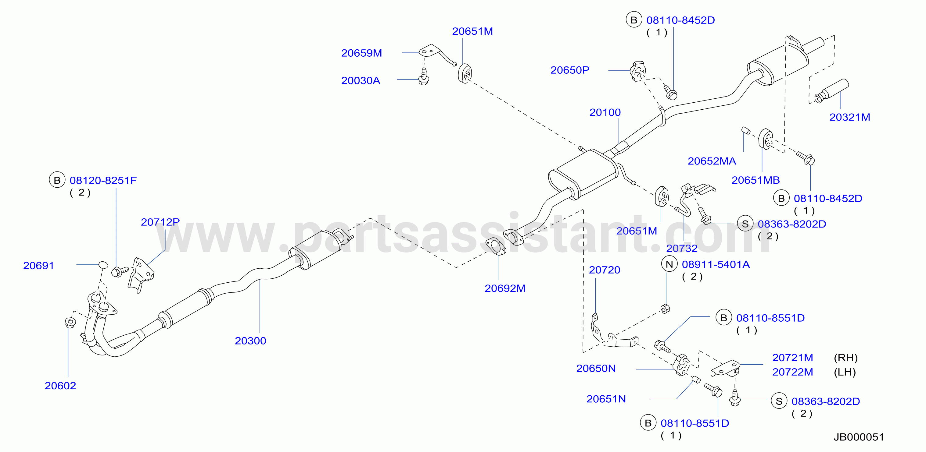 200A-001-01