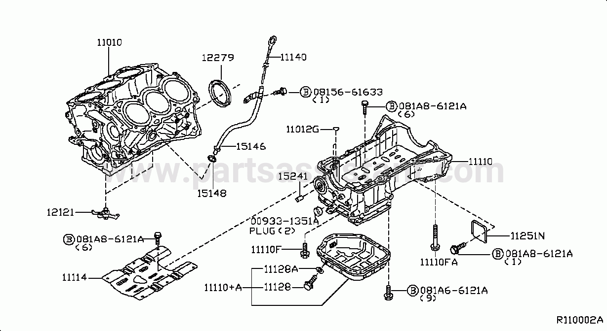 110A-001-01