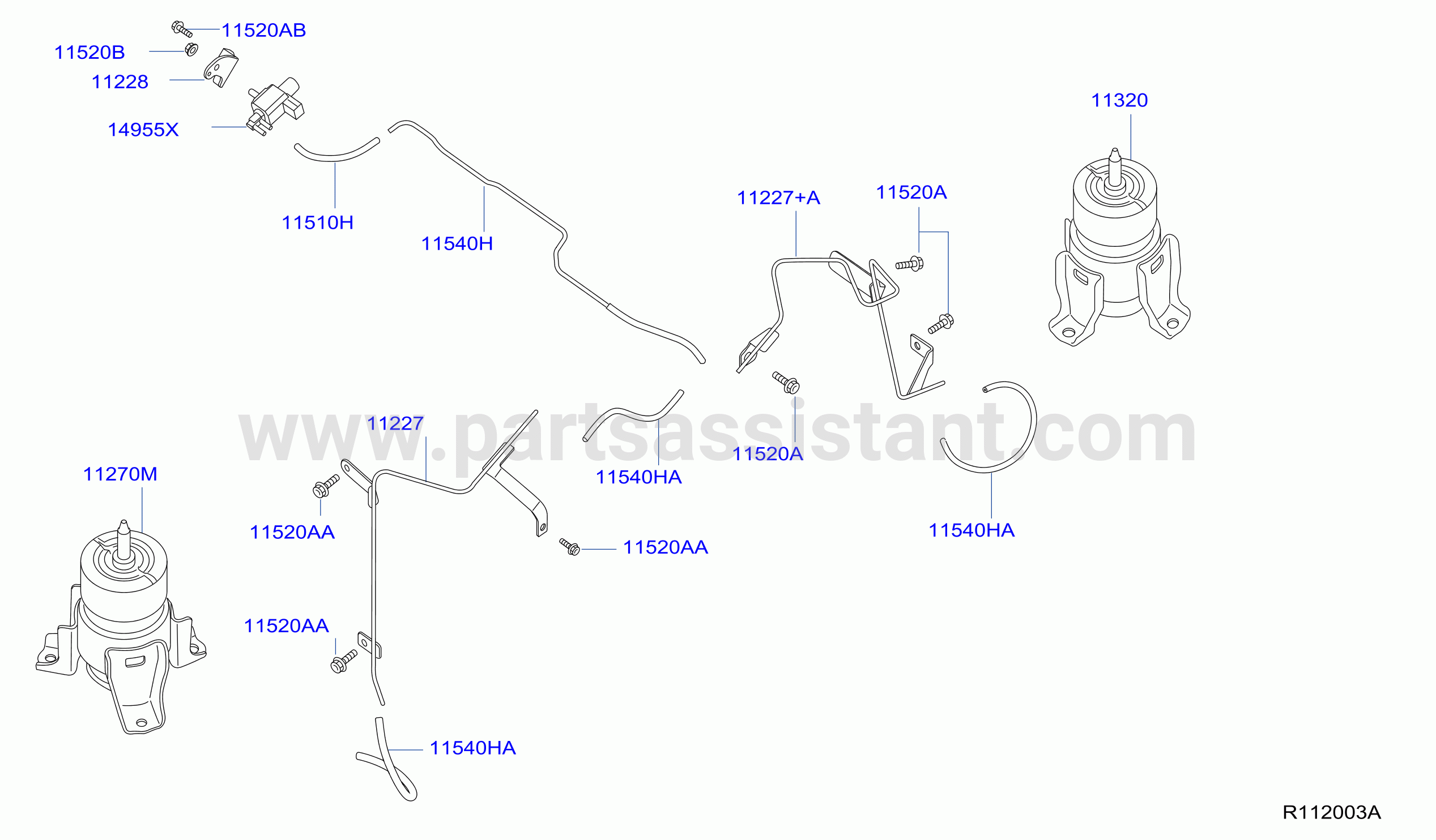 112C-001-01