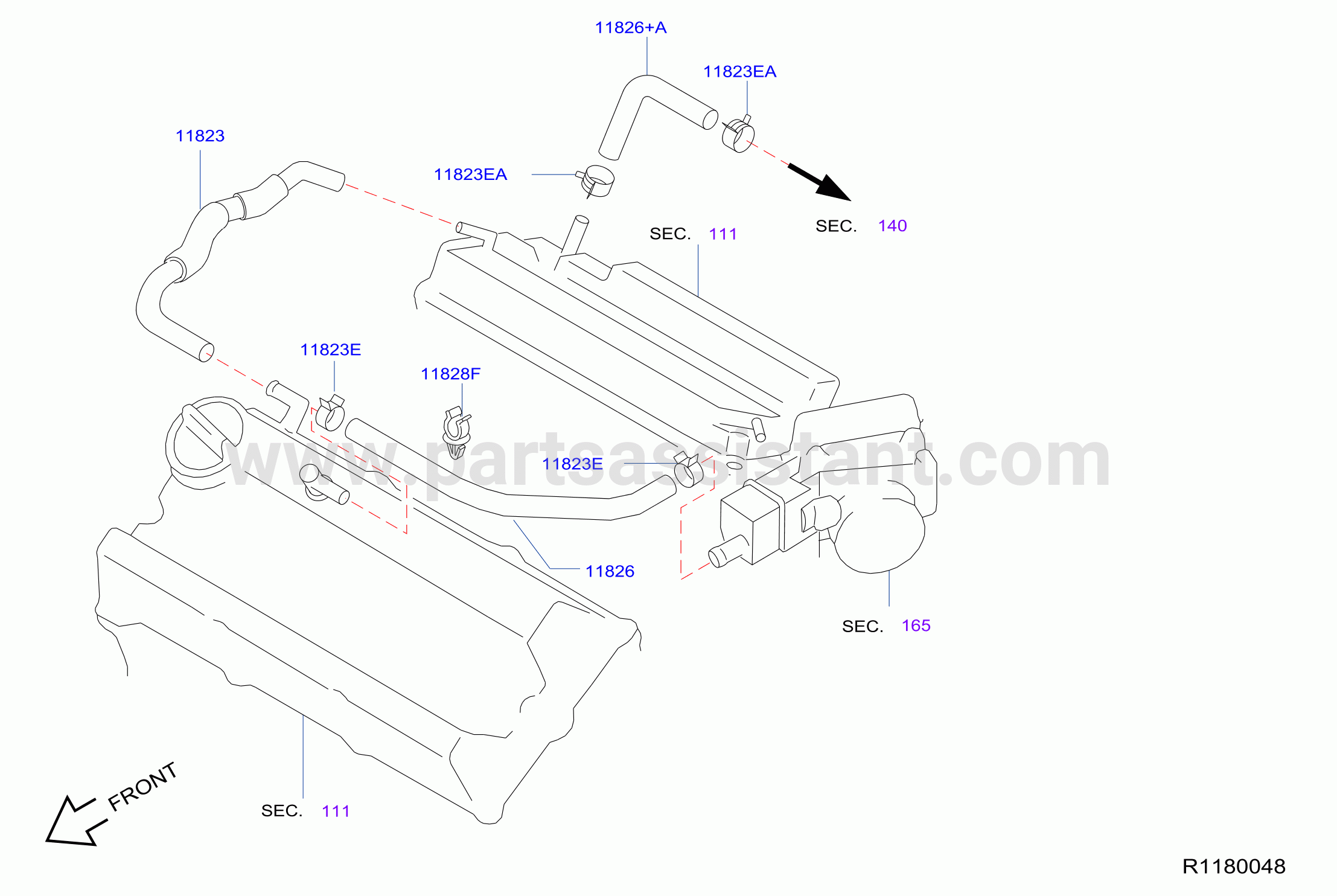 118A-001-01