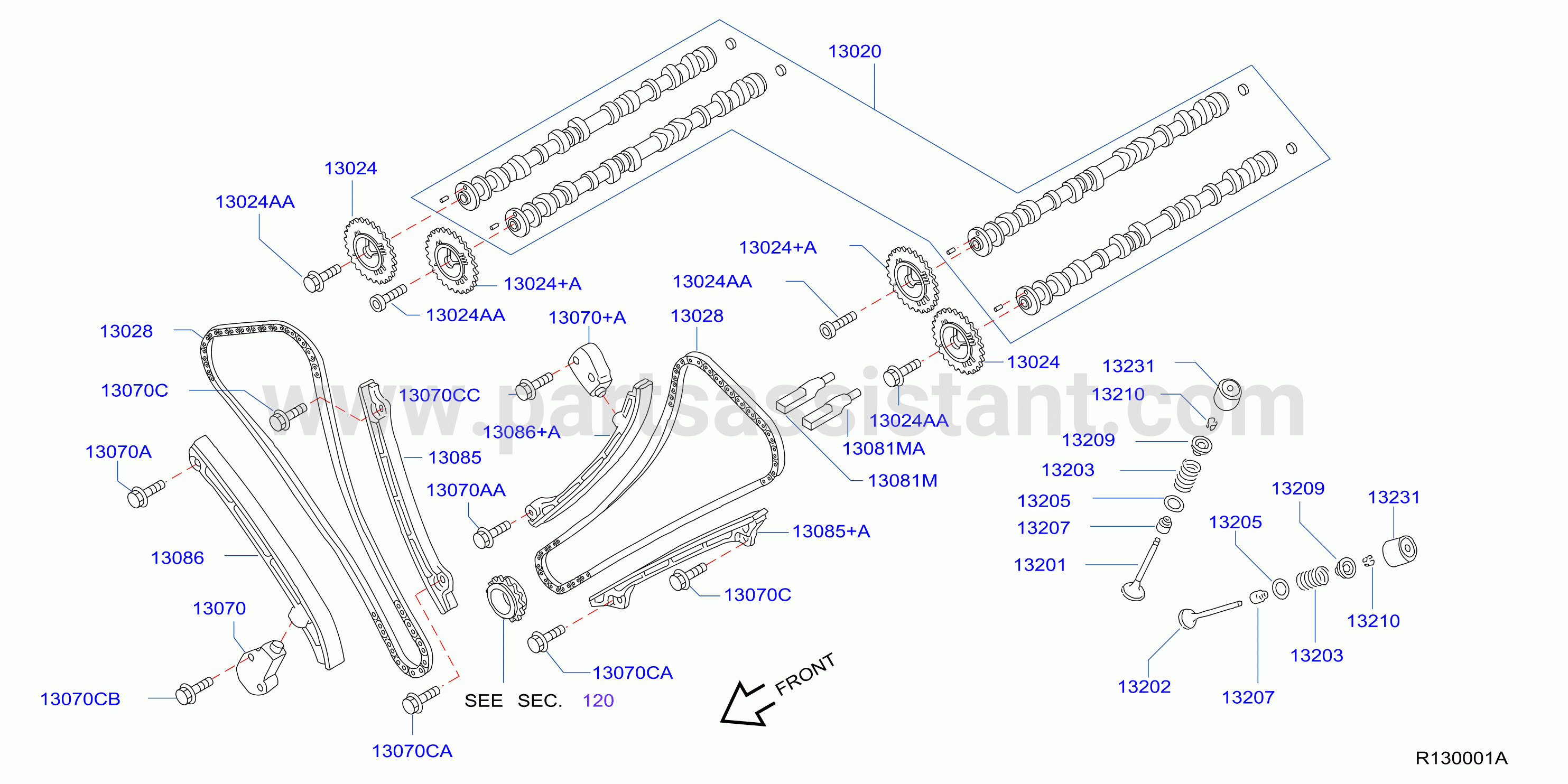 130A-001-01