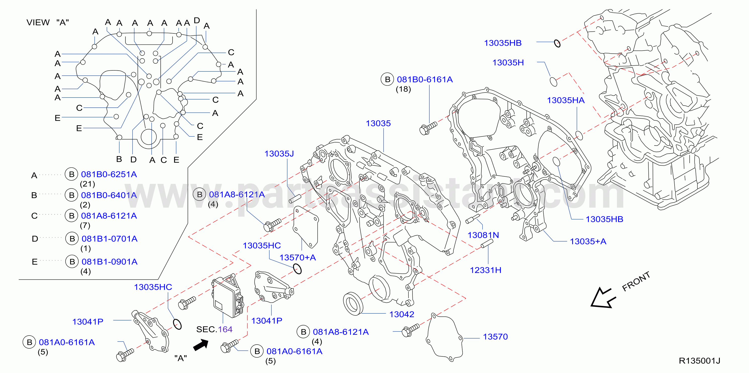 135A-001-01