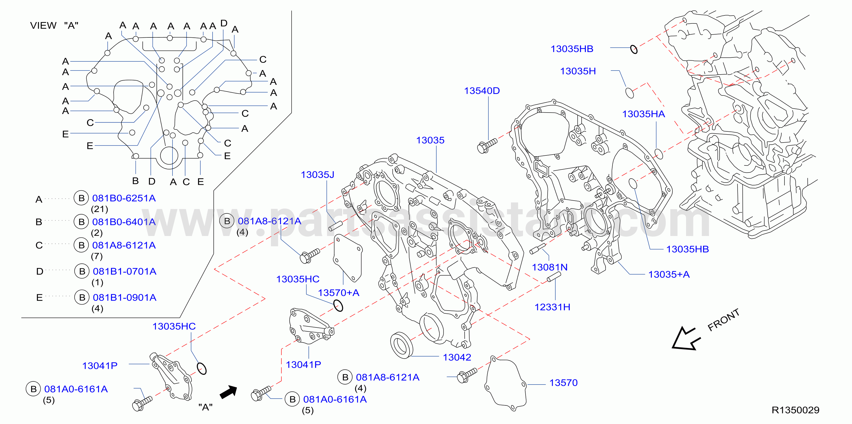 135A-001-01