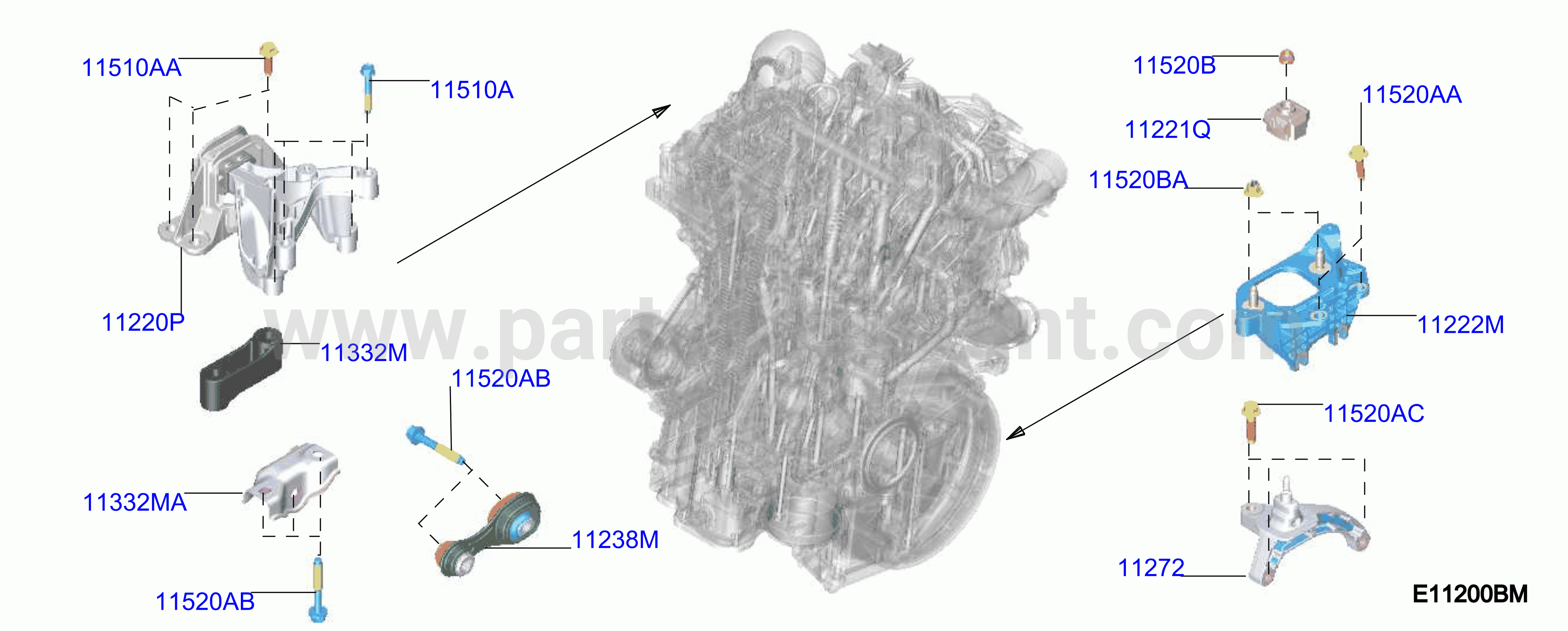 112A-001-01