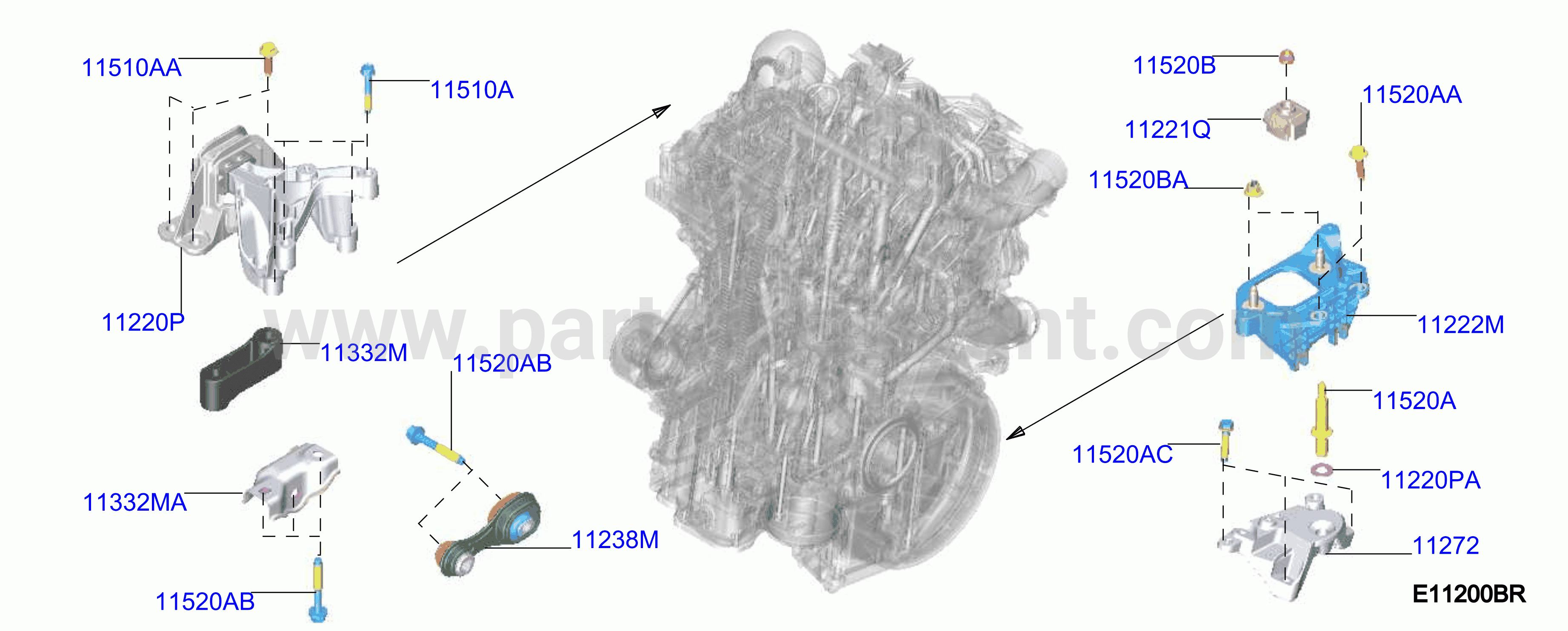 112B-001-01