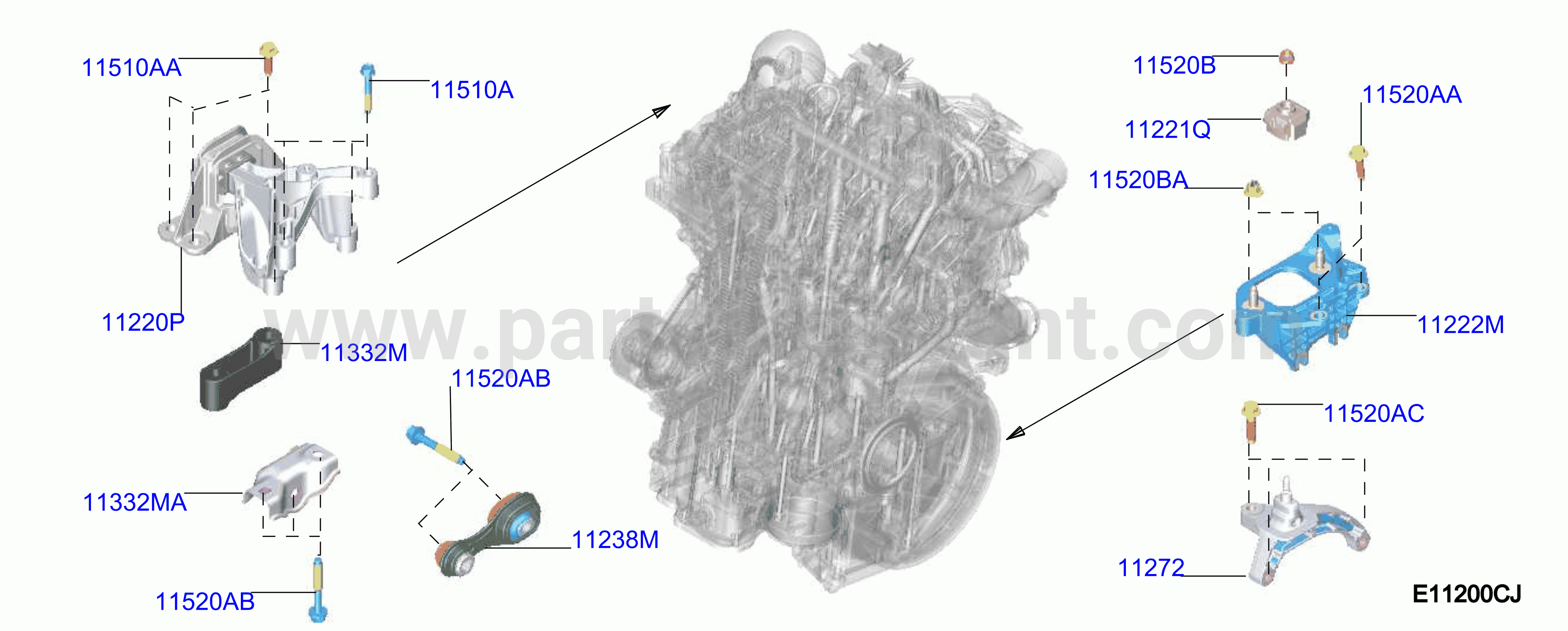112A-002-01