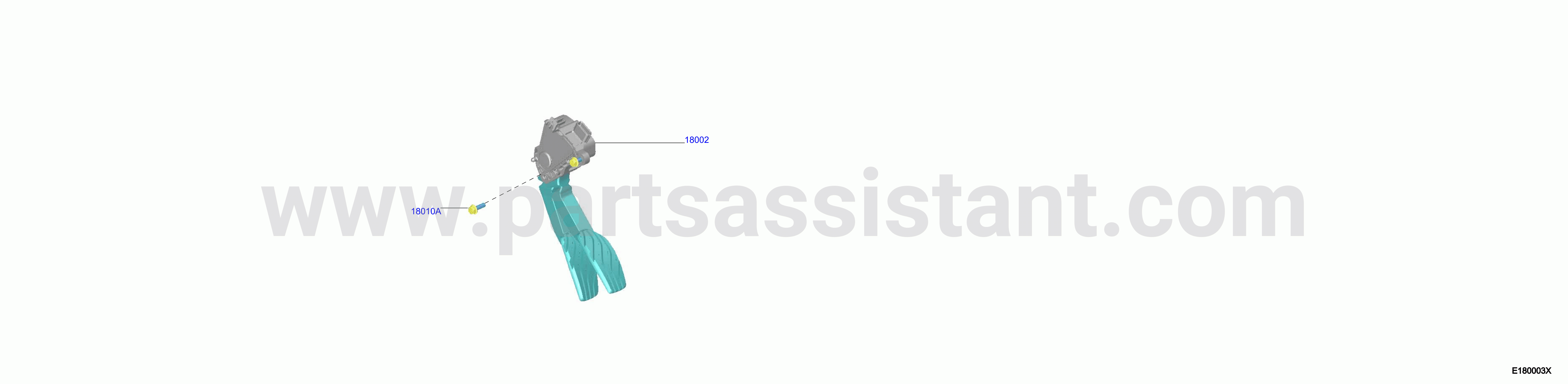 180A-001-01